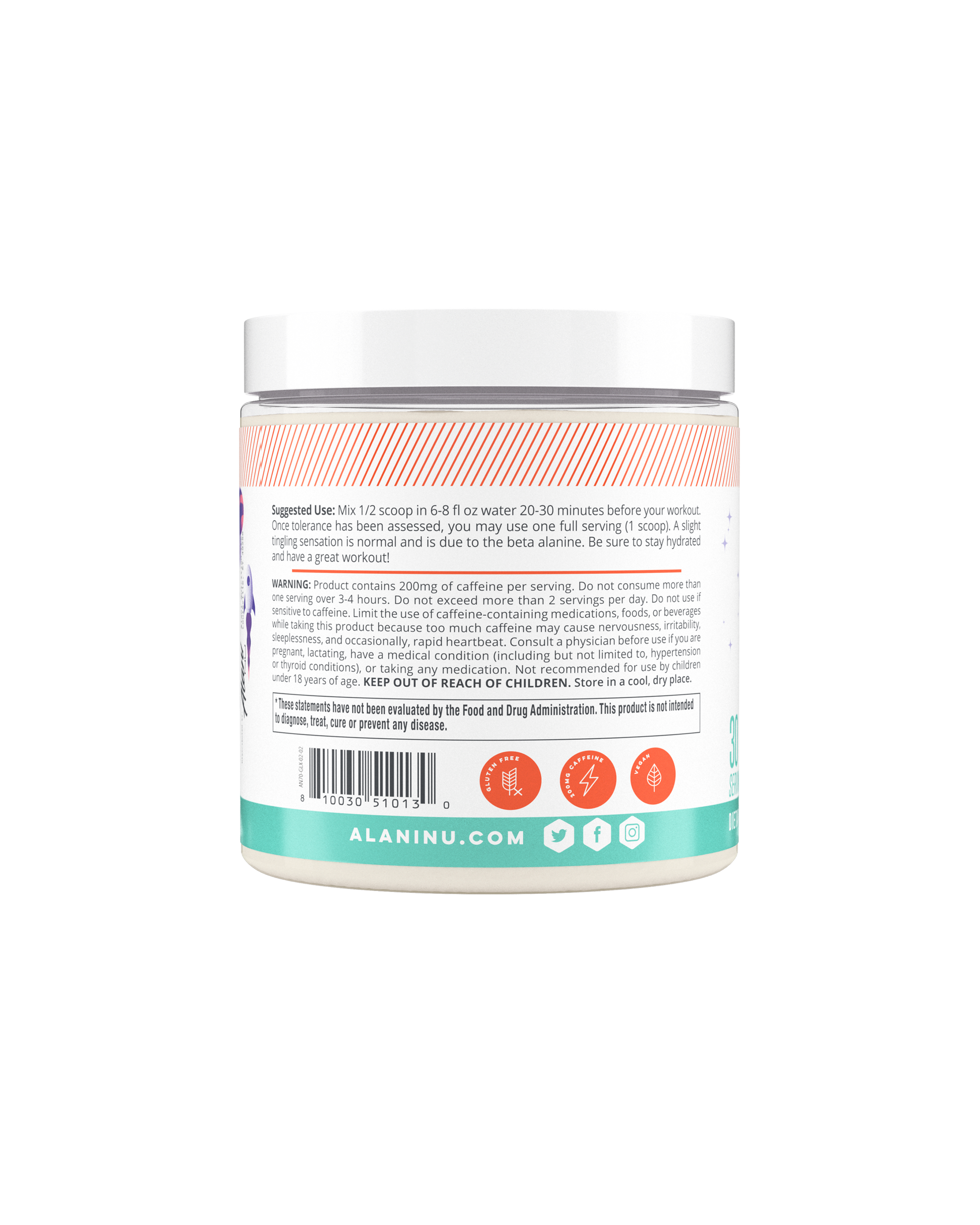 pre-workout-galaxy-lemonade-o9 old_AN_Preworkout_GalaxyLemonade_0002.png