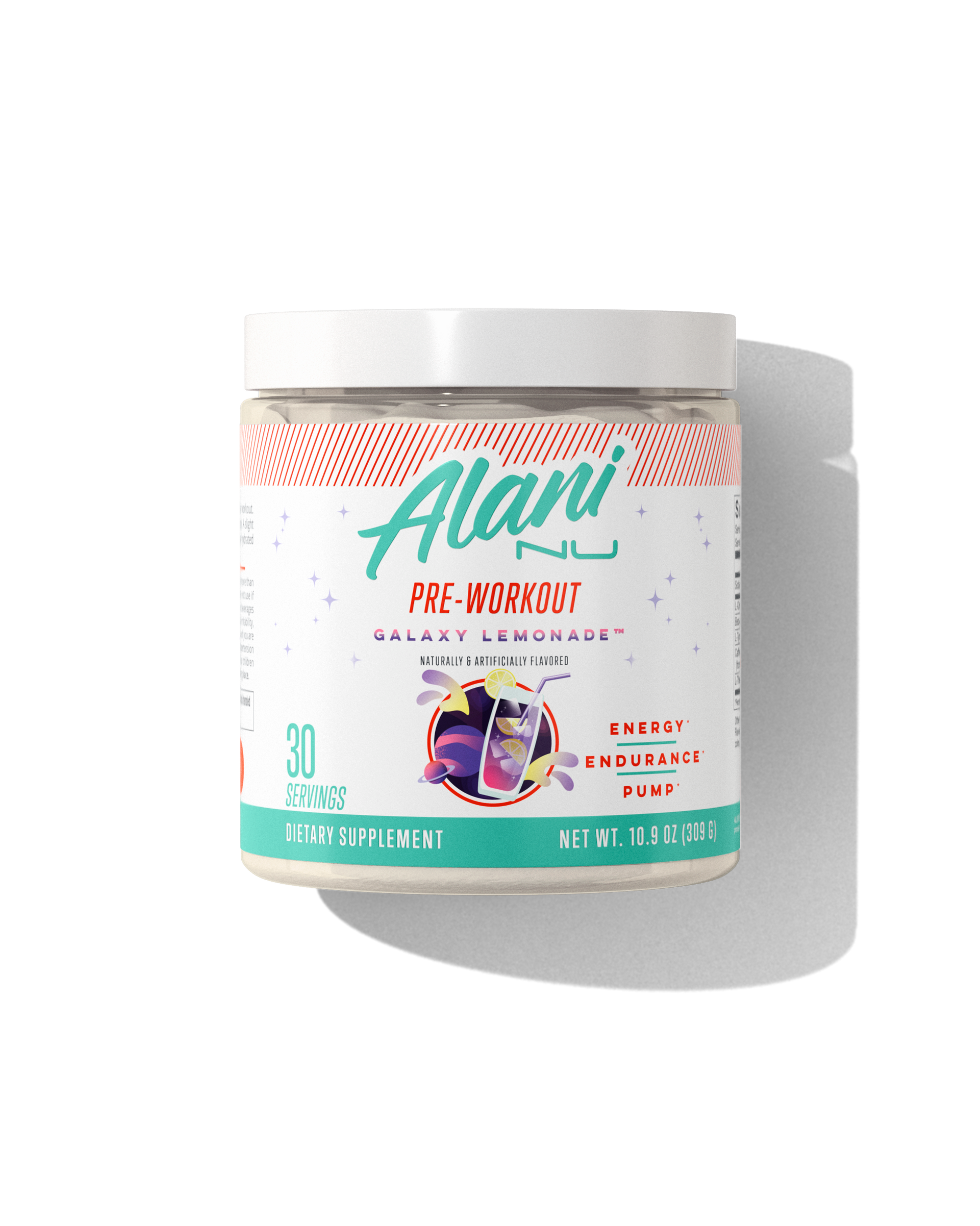 pre-workout-galaxy-lemonade-o9 old_AN_Preworkout_GalaxyLemonade_Profile.png
