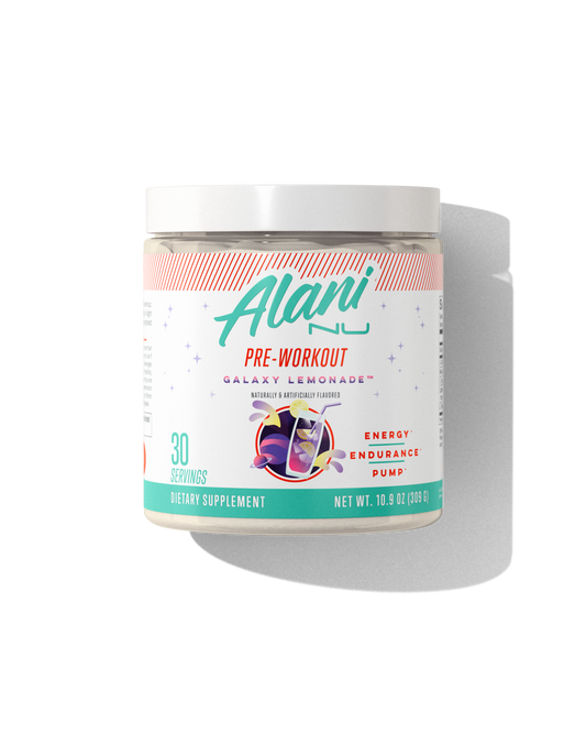pre-workout-galaxy-lemonade-o9 old_AN_Preworkout_GalaxyLemonade_Profile.png