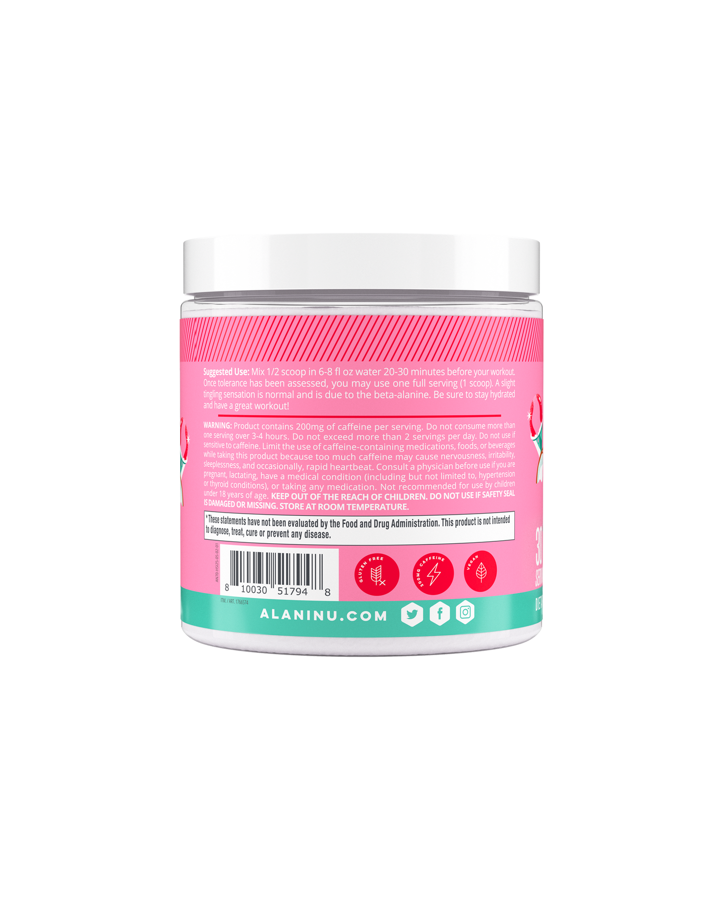 pre-workout-hawaiian-shaved-ice-r6 old_AN_pre-workout_30serve_HSI_0002_60e9d157-440d-491b-b077-25b2f30ddfa3.png