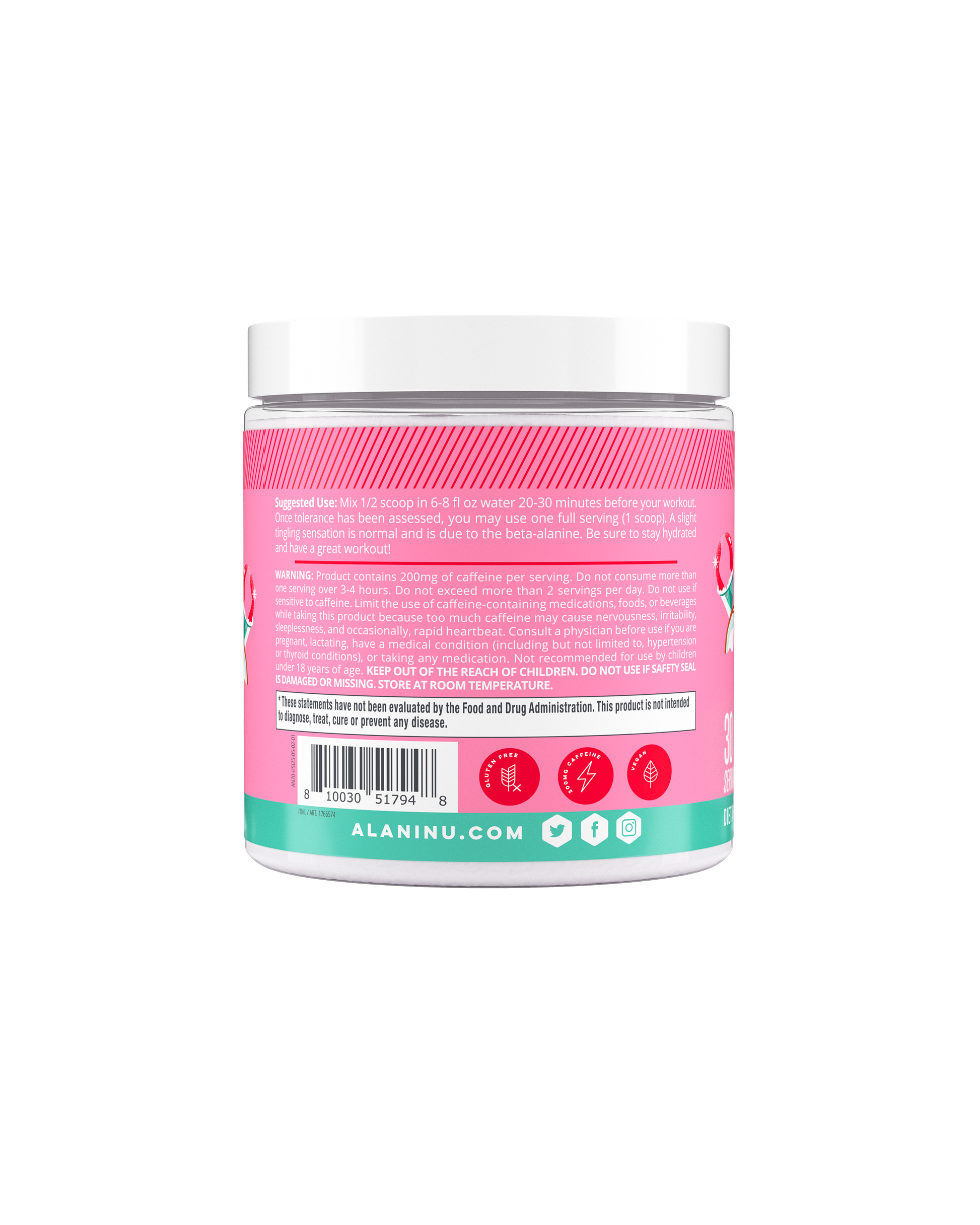 pre-workout-hawaiian-shaved-ice-r6 old_AN_pre-workout_30serve_HSI_0002_60e9d157-440d-491b-b077-25b2f30ddfa3.png