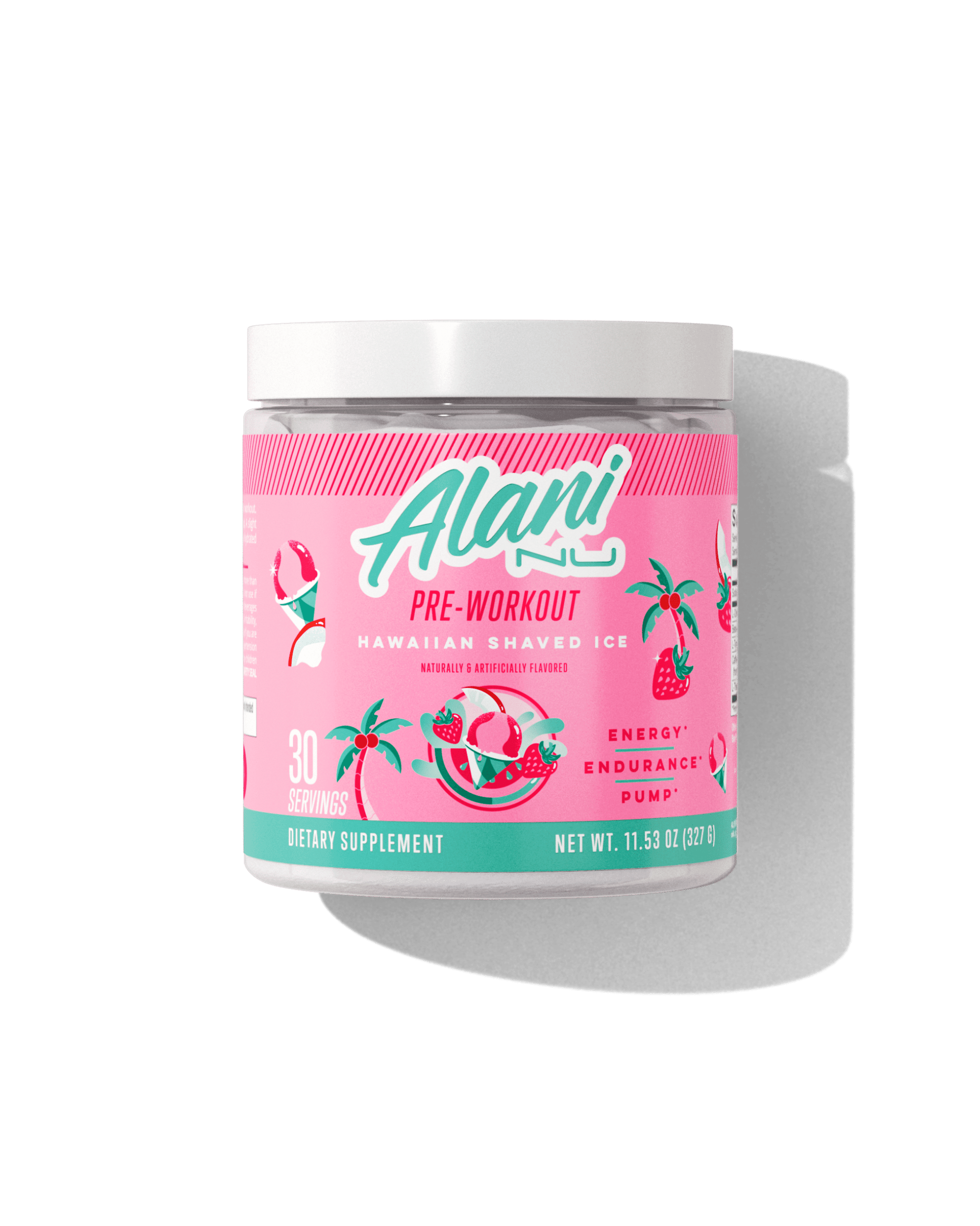 pre-workout-hawaiian-shaved-ice-r6 old_AN_updated_front_pre-workout_30serve_HSI.png