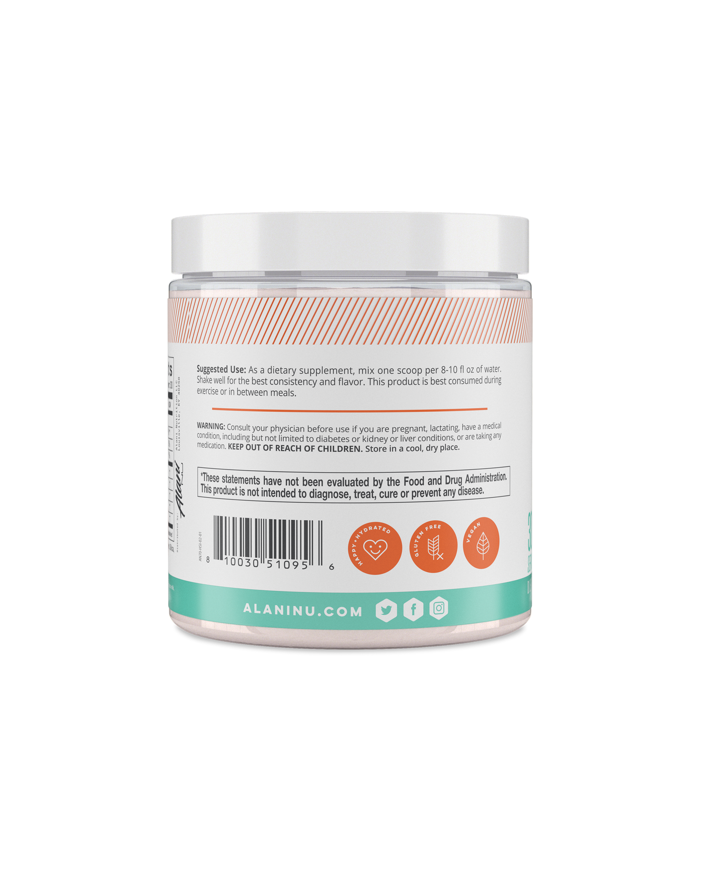 bcaa-hawaiian-shaved-ice-k3 old_BCAA_HawaiianShavedIce_30serve_00001_web.png