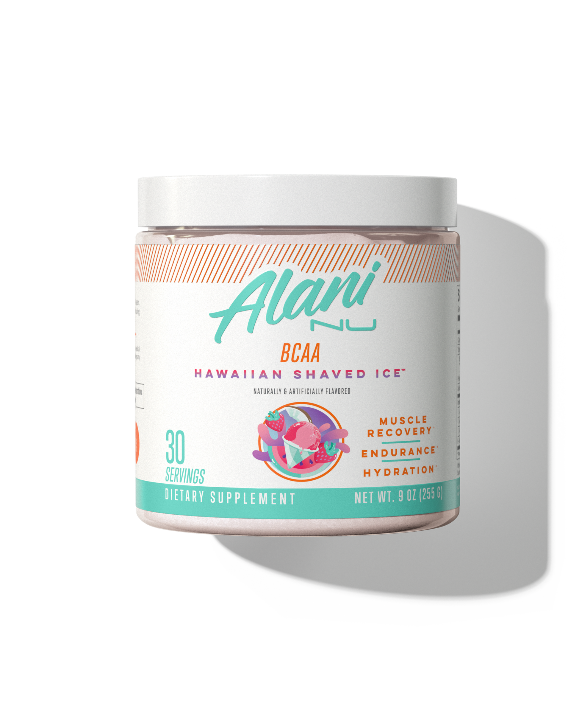 bcaa-hawaiian-shaved-ice-k3 old_BCAA_HawaiianShavedIce_30serve_LayFlat_web.png