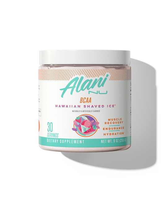 bcaa-hawaiian-shaved-ice-k3 old_BCAA_HawaiianShavedIce_30serve_LayFlat_web.png