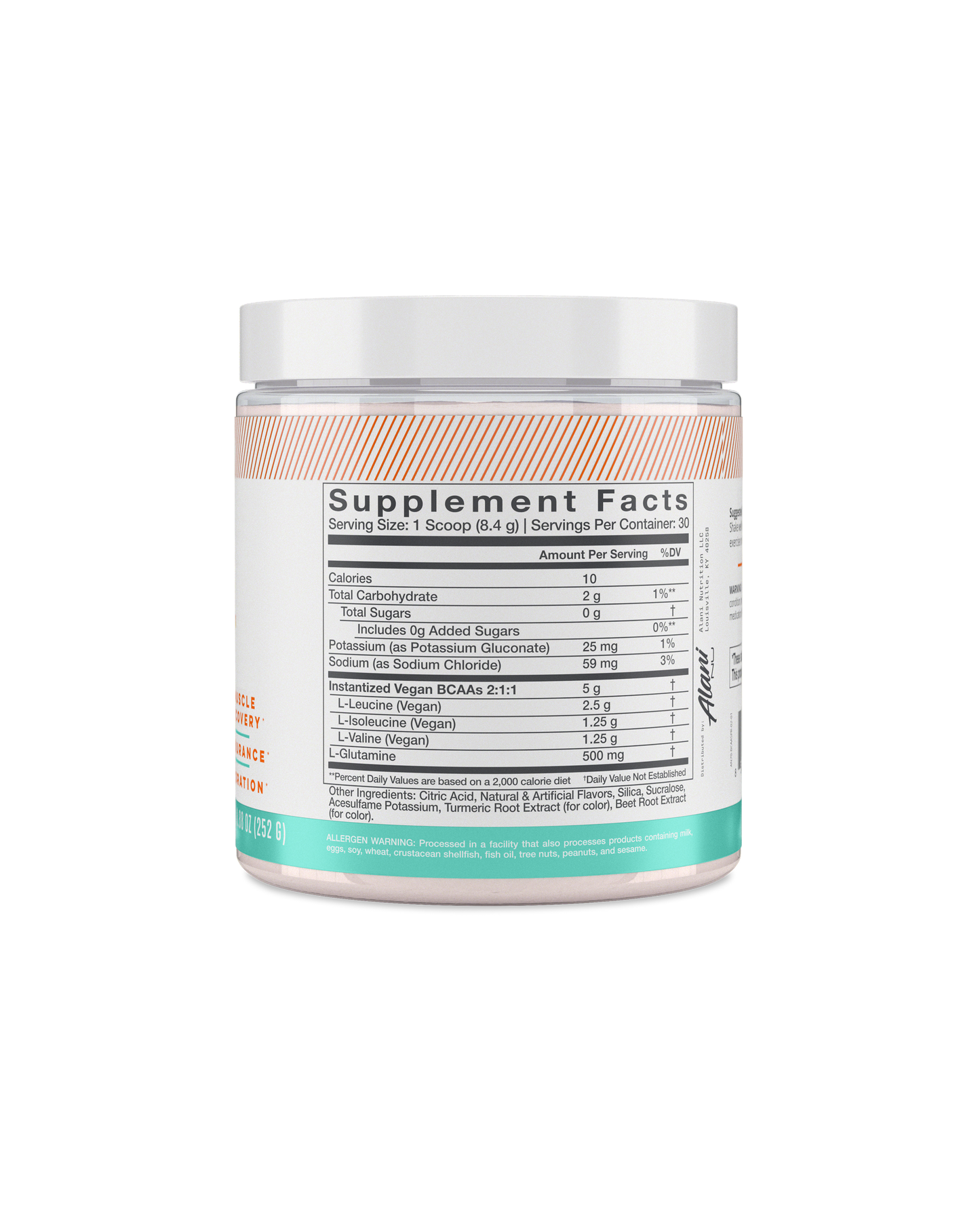 bcaa-sour-peach-rings-v4 old_BCAA_SourPeachRings_30serve_00002_web.png