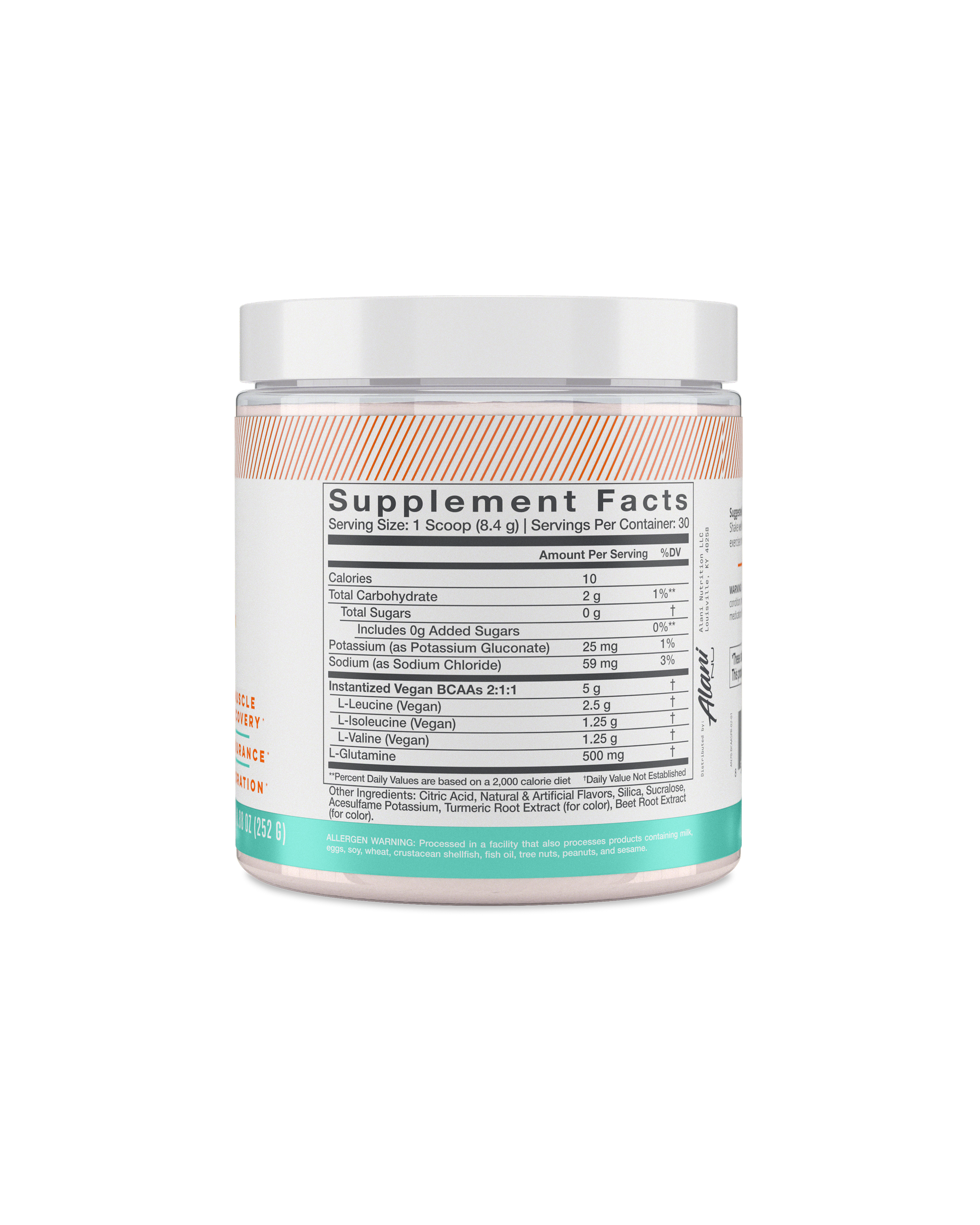 bcaa-sour-peach-rings-v4 old_BCAA_SourPeachRings_30serve_00002_web.png