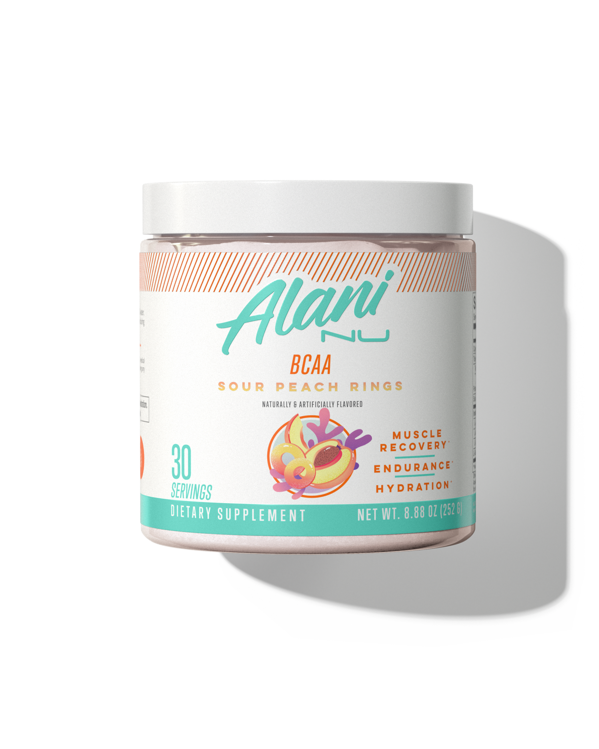 bcaa-sour-peach-rings-v4 old_BCAA_SourPeachRings_30serve_LayFlat_web.png