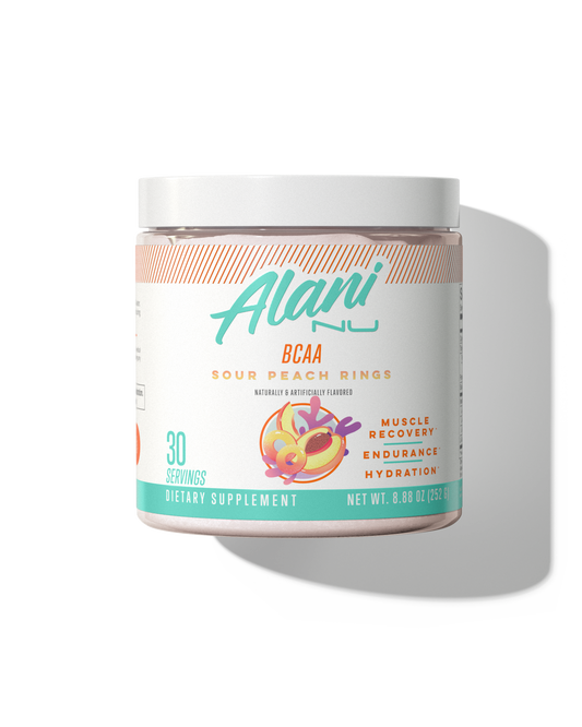 bcaa-sour-peach-rings-v4 old_BCAA_SourPeachRings_30serve_LayFlat_web.png