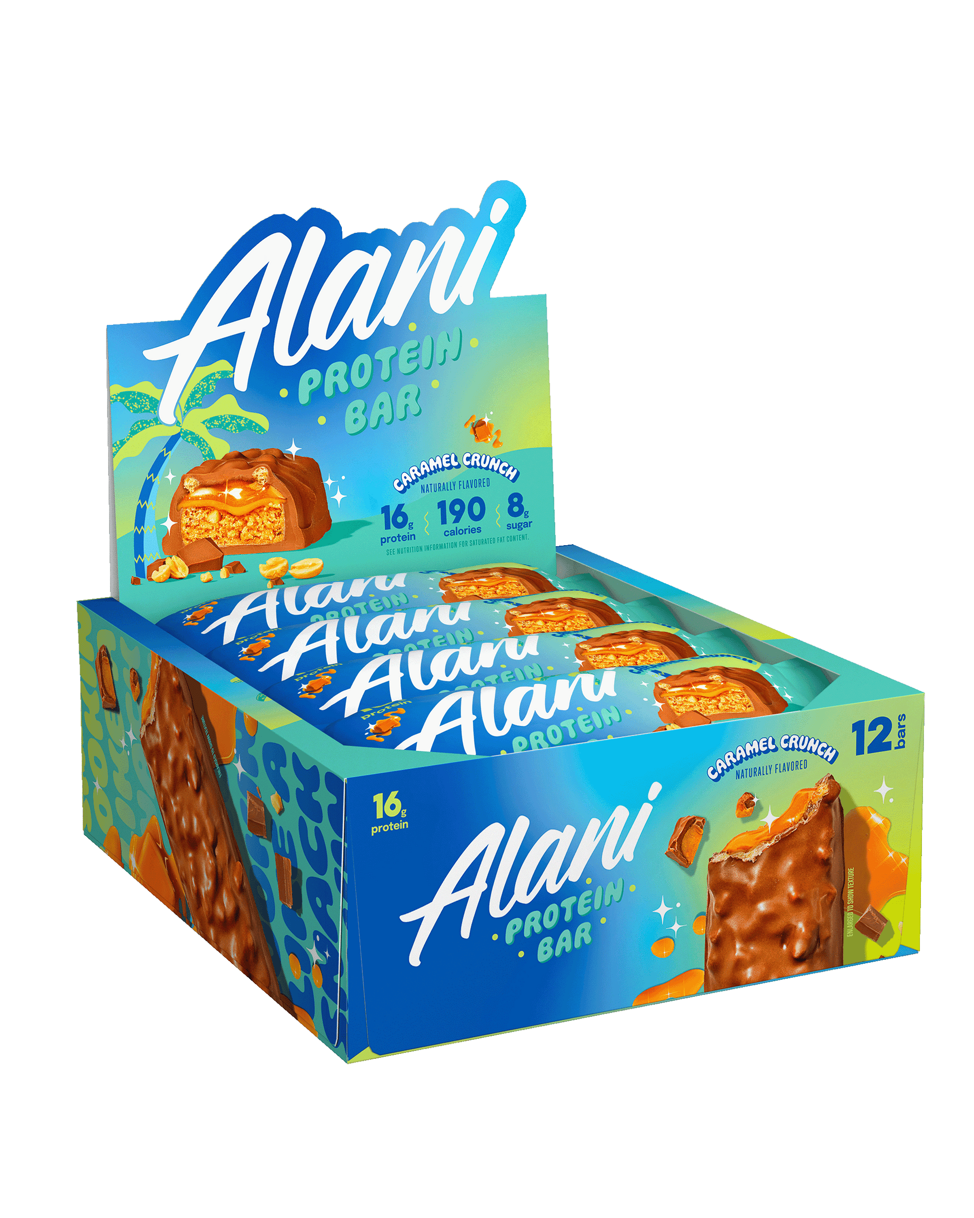 protein-bar-caramel-crunch-p5 old_CaramelCrunch12pk.png