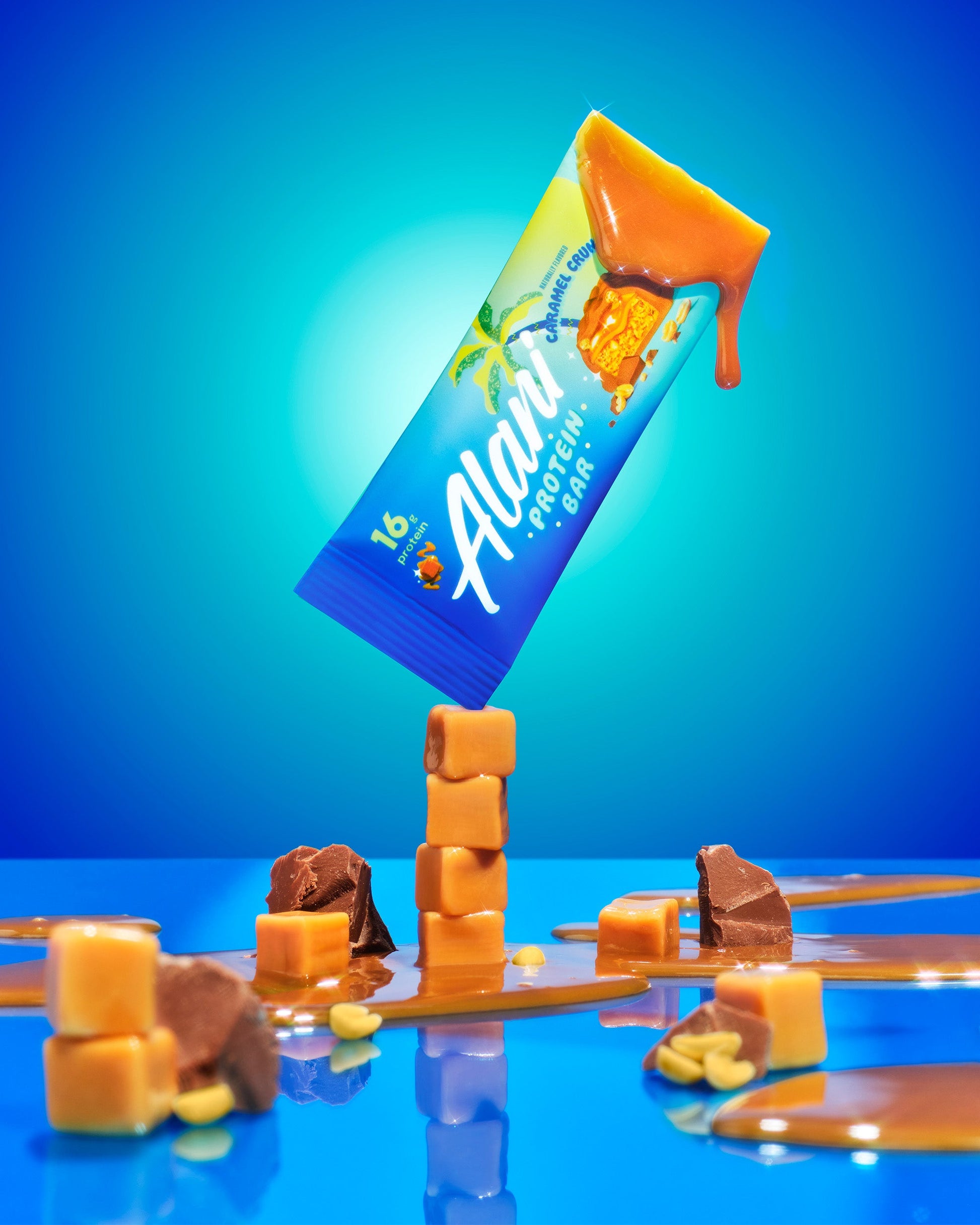protein-bar-caramel-crunch-p5 old_CaramelCrunchLifestyle1.jpg