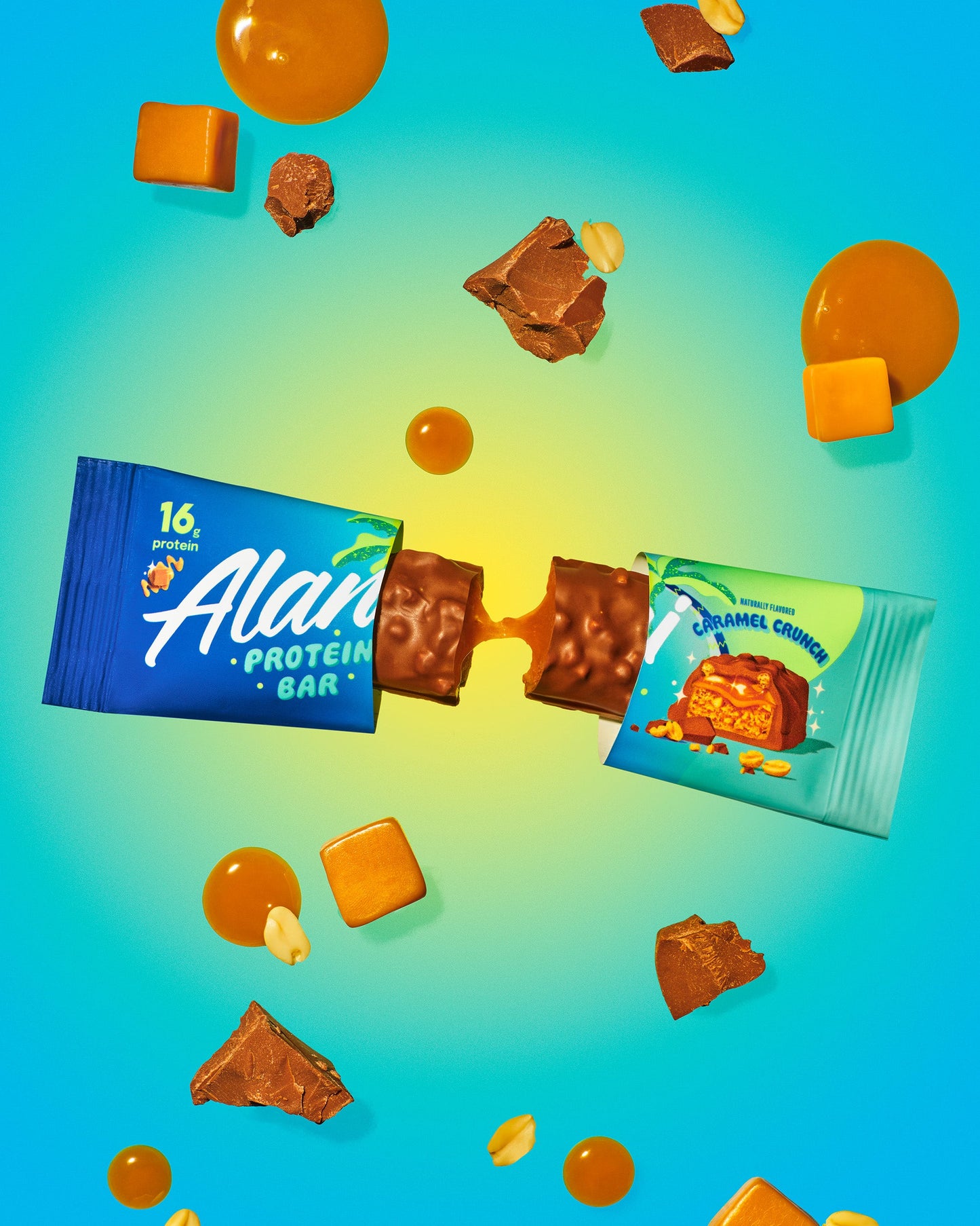 protein-bar-caramel-crunch-p5 old_CaramelCrunchLifestyle2.jpg
