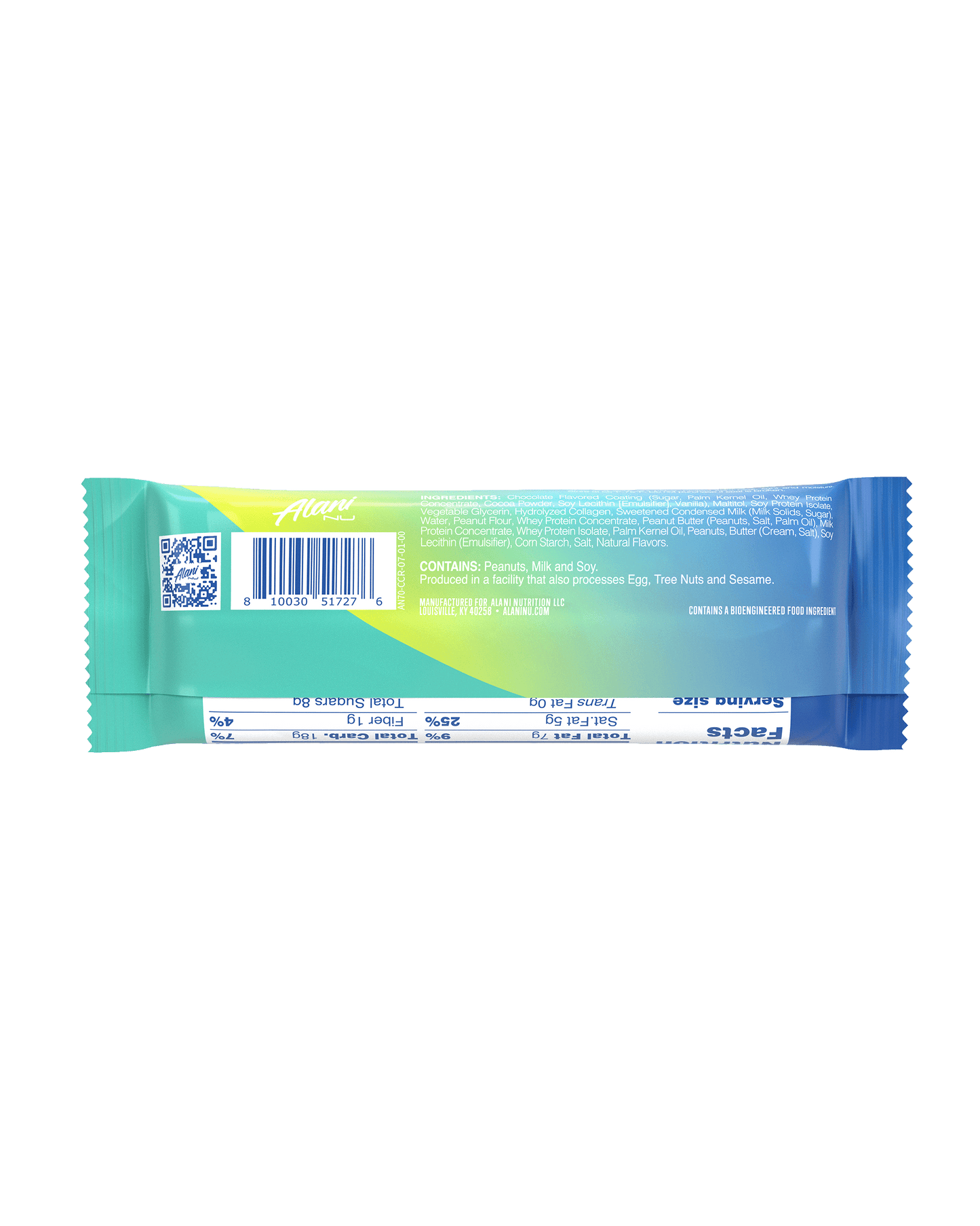 protein-bar-caramel-crunch-p5 old_CaramelCrunchProductBack.png