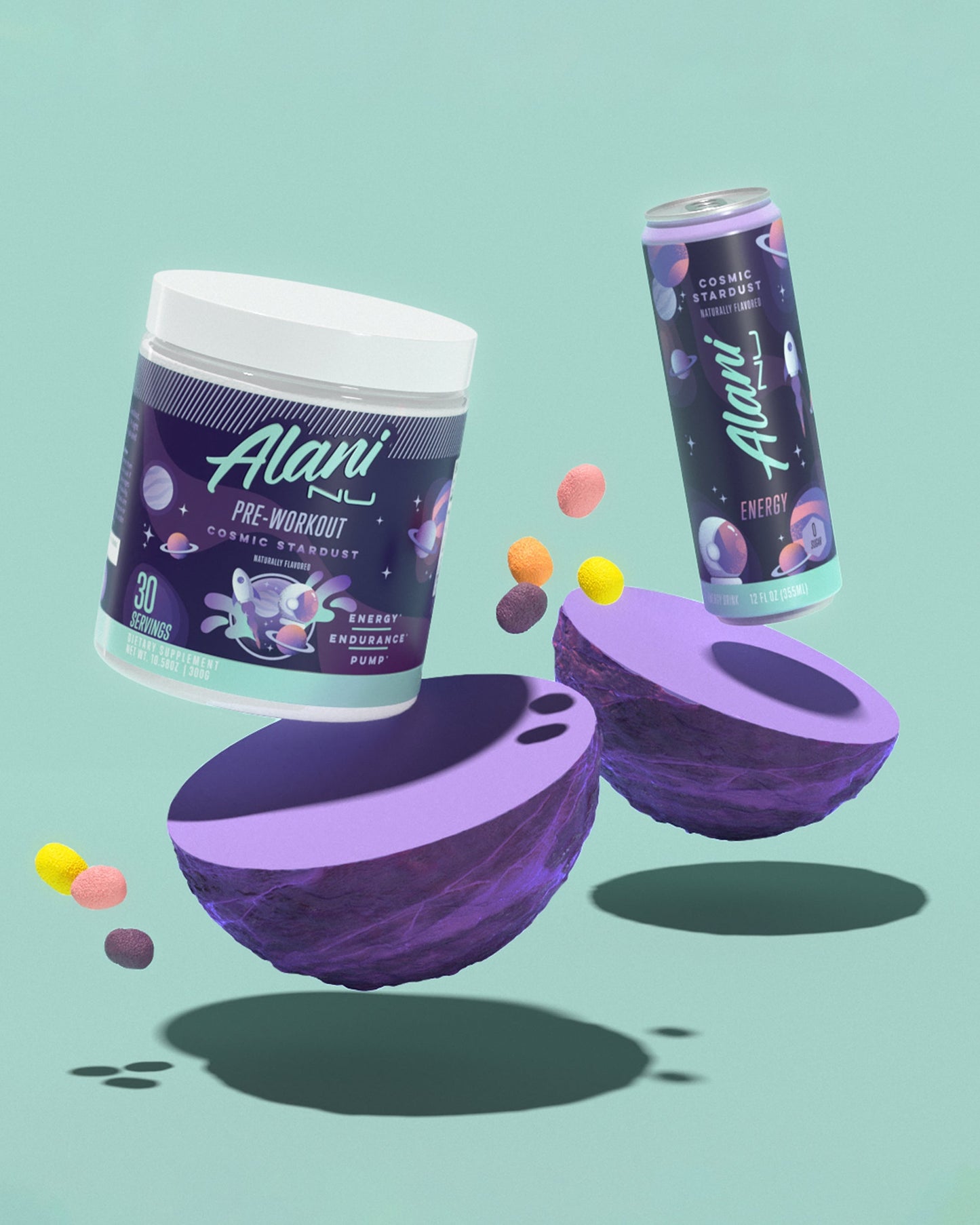 pre-workout-cosmic-stardust-e4 old_Cosmic1_8de7b8b0-9ba6-498d-98ee-9a4440f6fe6b.jpg