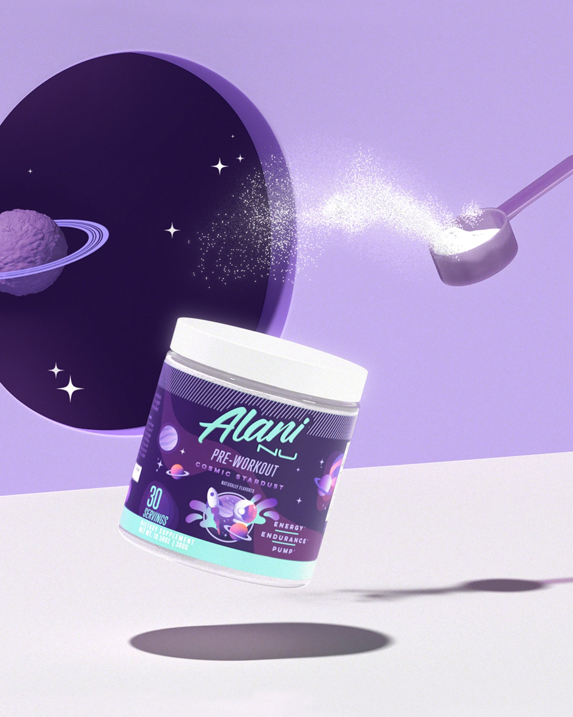 pre-workout-cosmic-stardust-e4 old_Cosmic2_18d0a080-d9f5-4497-ab83-7be55a1c8a05.jpg