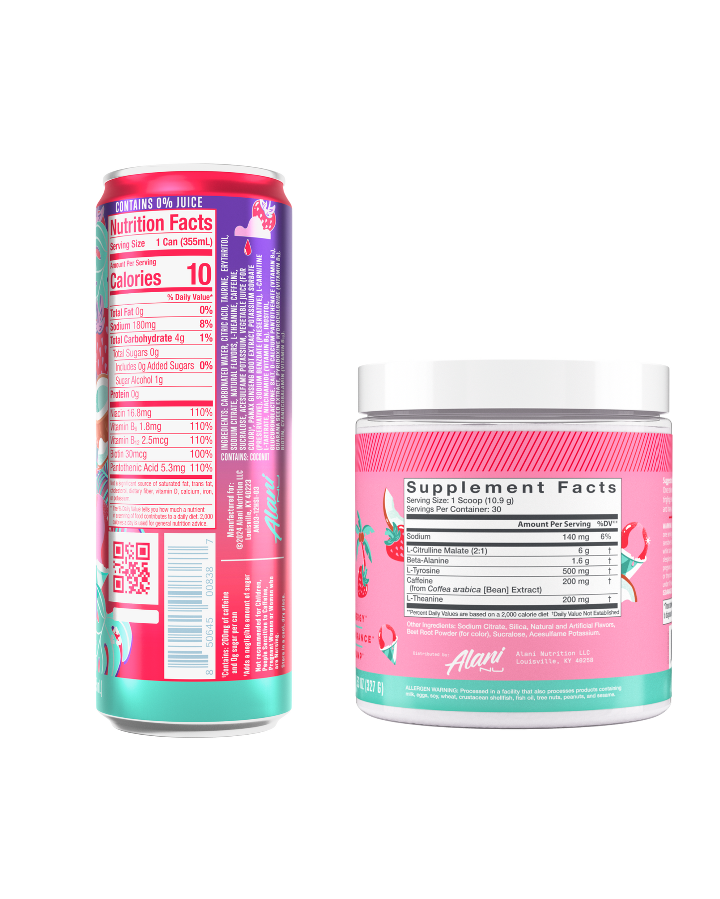 energy-drink-and-pre-workout-hawaiian-shaved-ice-g0 old_HSI_Bundle_-_Energy___PWO_-_Back_V2_1.png