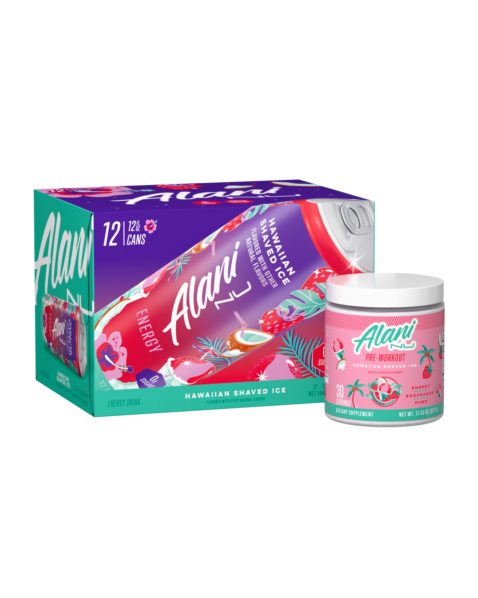 energy-drink-and-pre-workout-hawaiian-shaved-ice-g0 old_HSI_Bundle_-_Energy___PWO_-_Front_V2_1.png