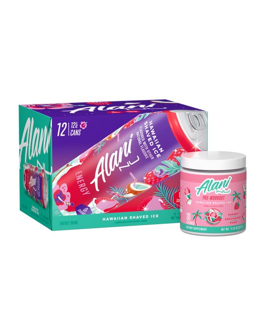 energy-drink-and-pre-workout-hawaiian-shaved-ice-g0 old_HSI_Bundle_-_Energy___PWO_-_Front_V2_1.png