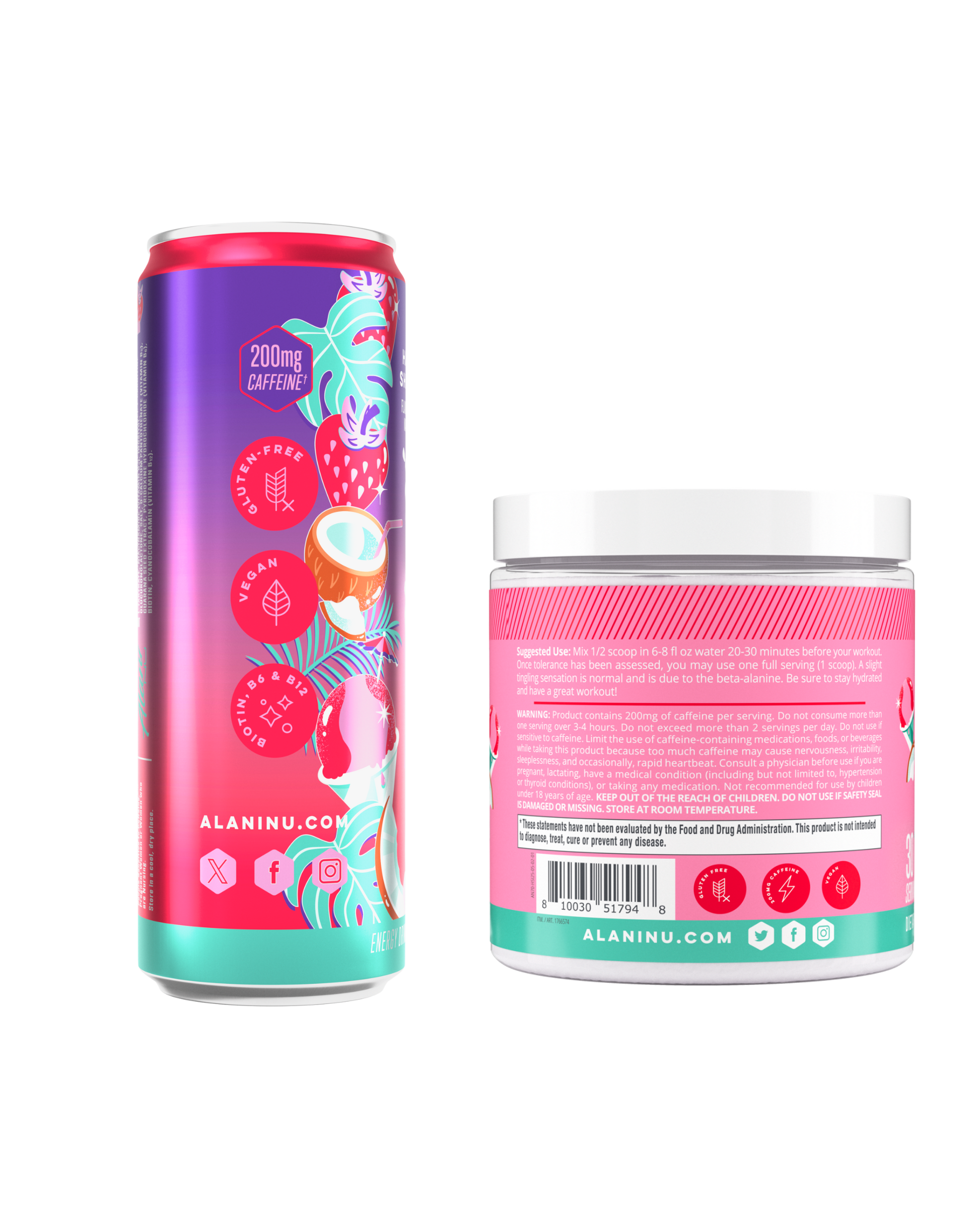 energy-drink-and-pre-workout-hawaiian-shaved-ice-g0 old_HSI_Bundle_-_Energy___PWO_-_Side_V2_1.png