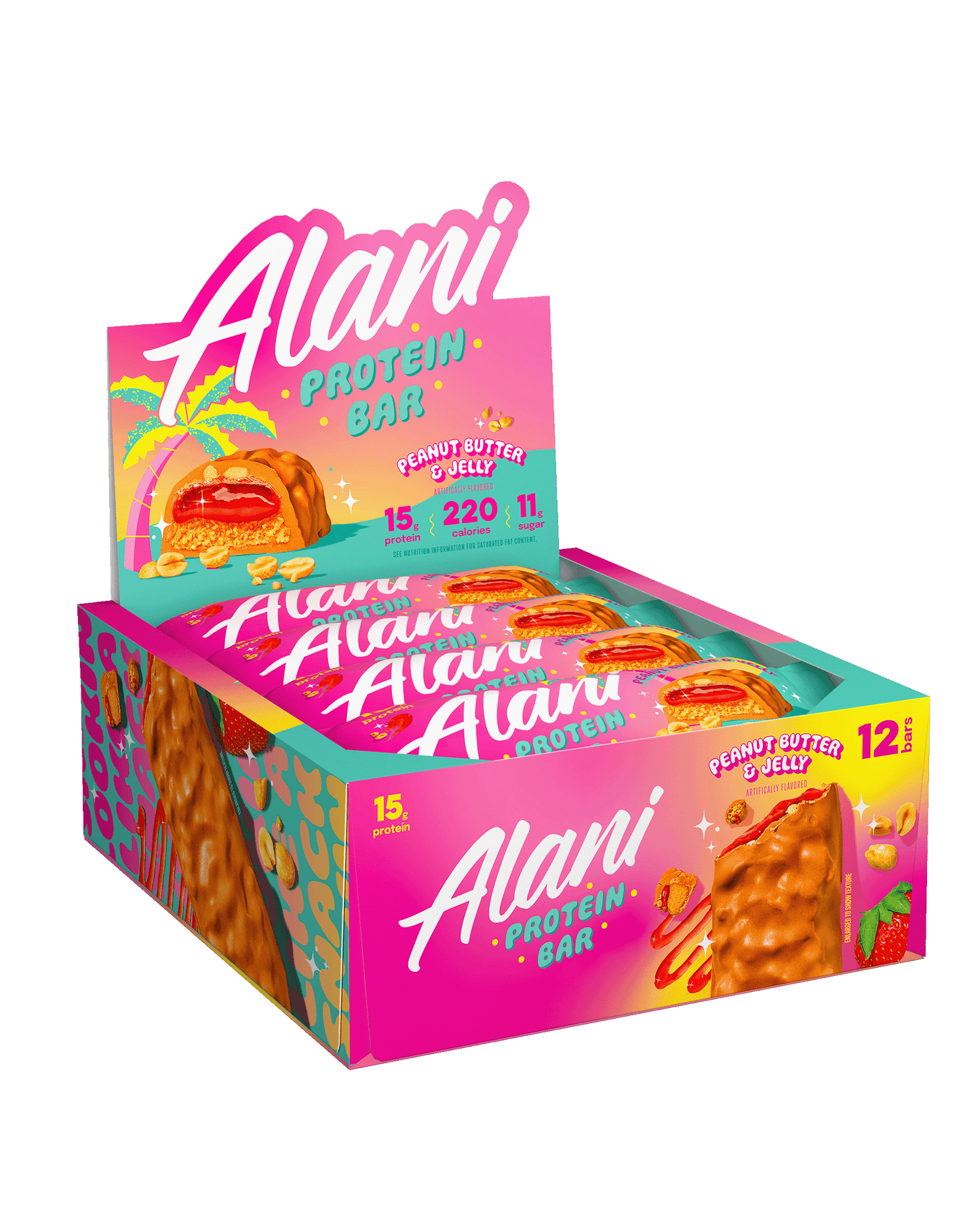 protein-bar-peanut-butter-and-jelly-i7 old_PB_J12pk.png