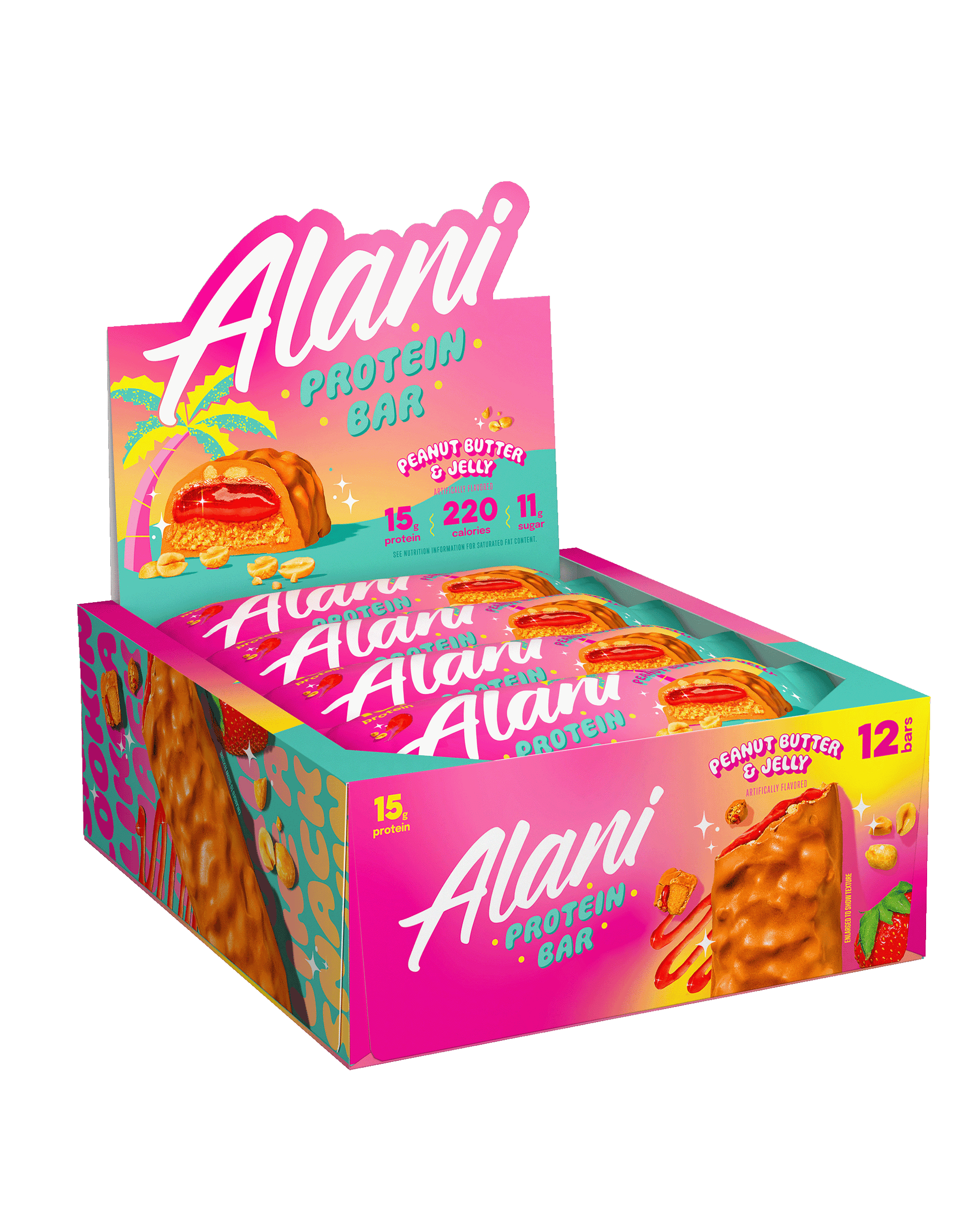 protein-bar-peanut-butter-and-jelly-i7 old_PB_J12pk.png