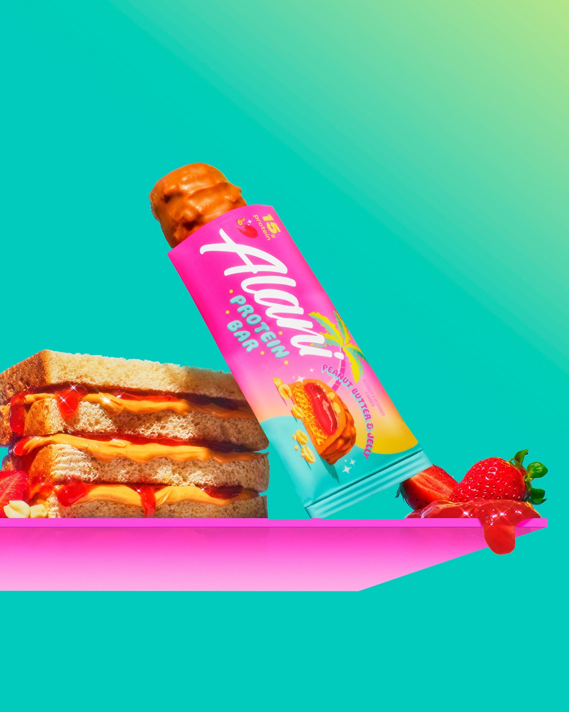 protein-bar-peanut-butter-and-jelly-i7 old_PB_JLifestyle1.jpg