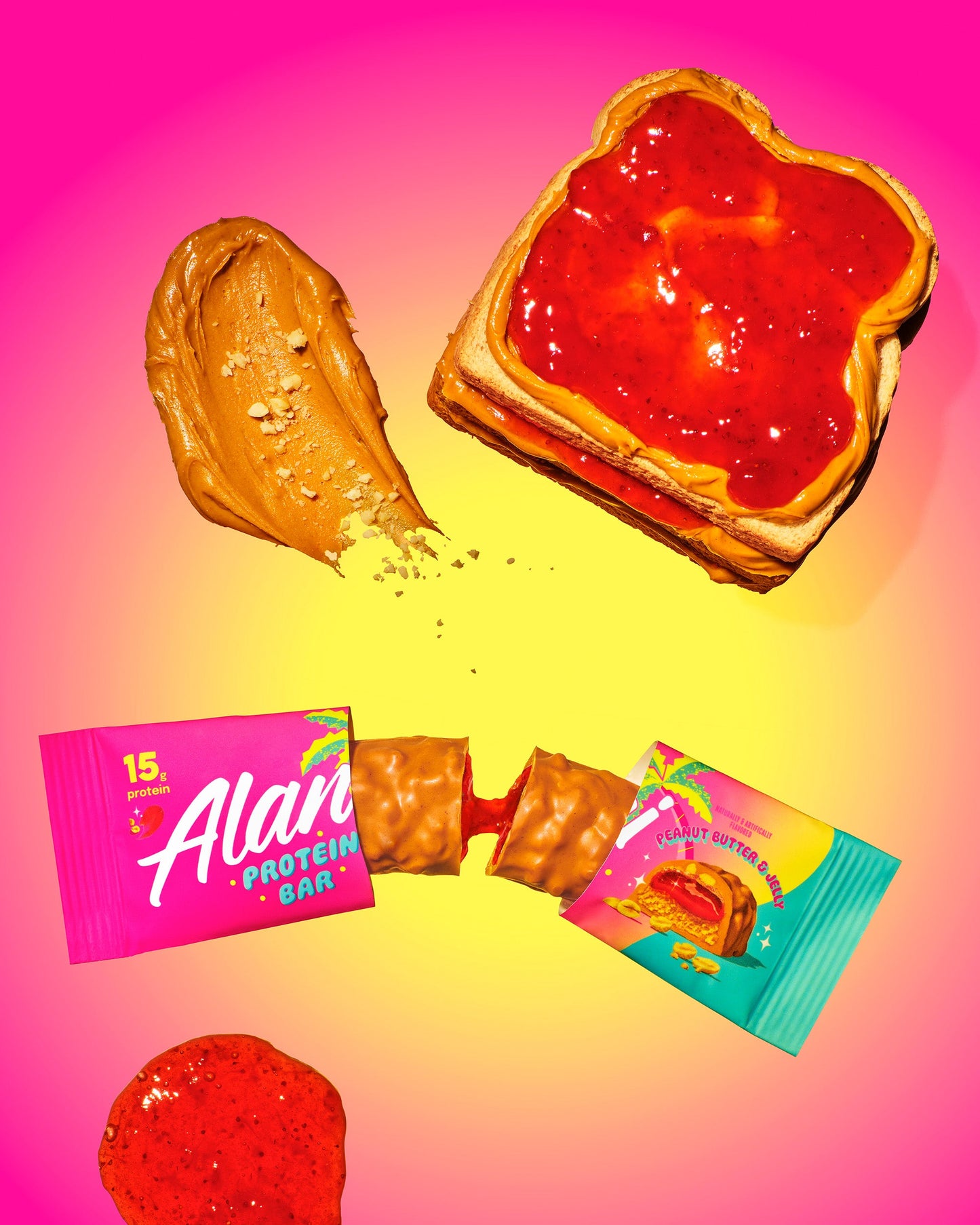 protein-bar-peanut-butter-and-jelly-i7 old_PB_JLifestyle2.jpg