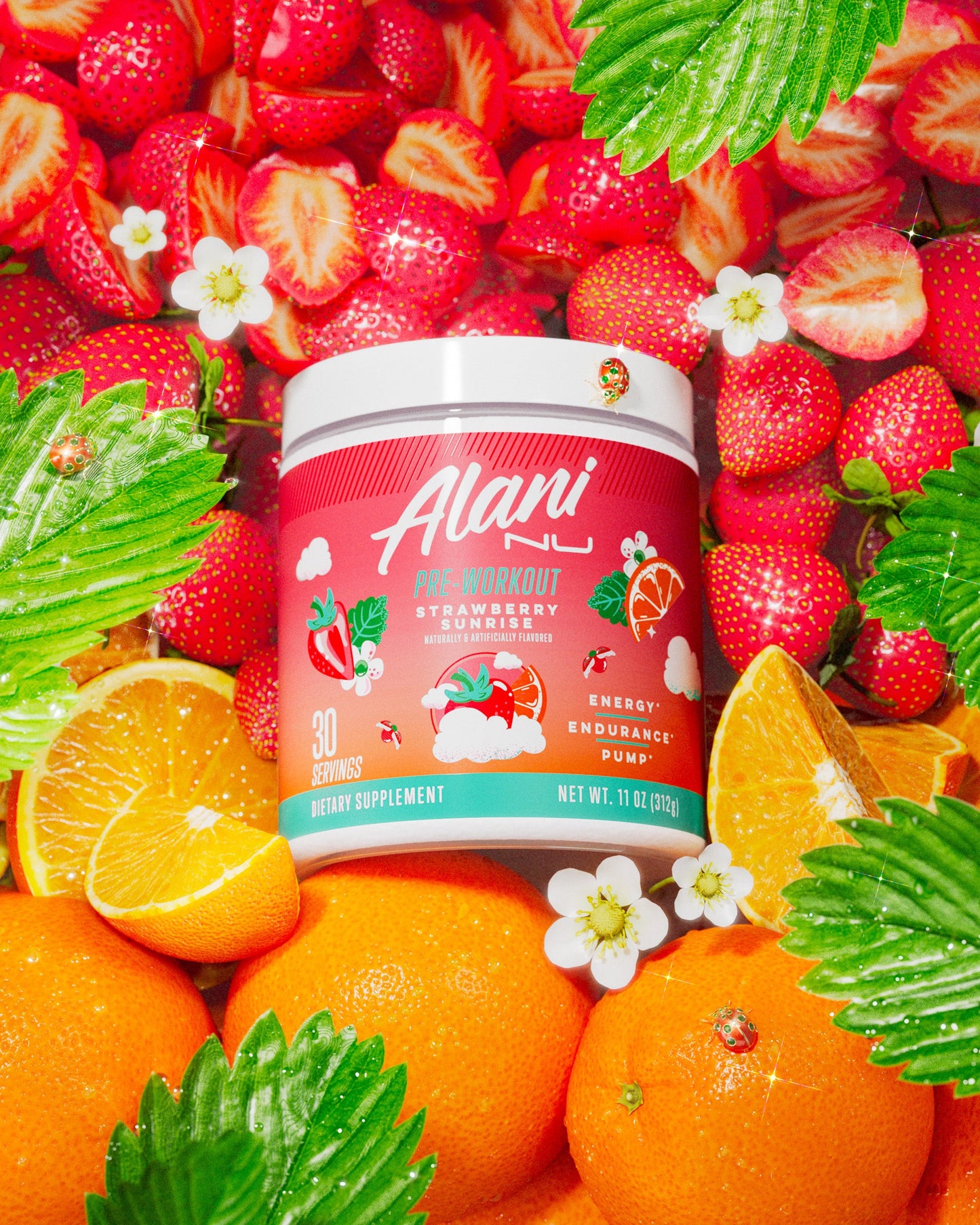 pre-workout-strawberry-sunrise-r9 old_PWO-Lifestyle2_52ca85b3-0316-46f8-a67a-2e1e96c4eaa1.jpg