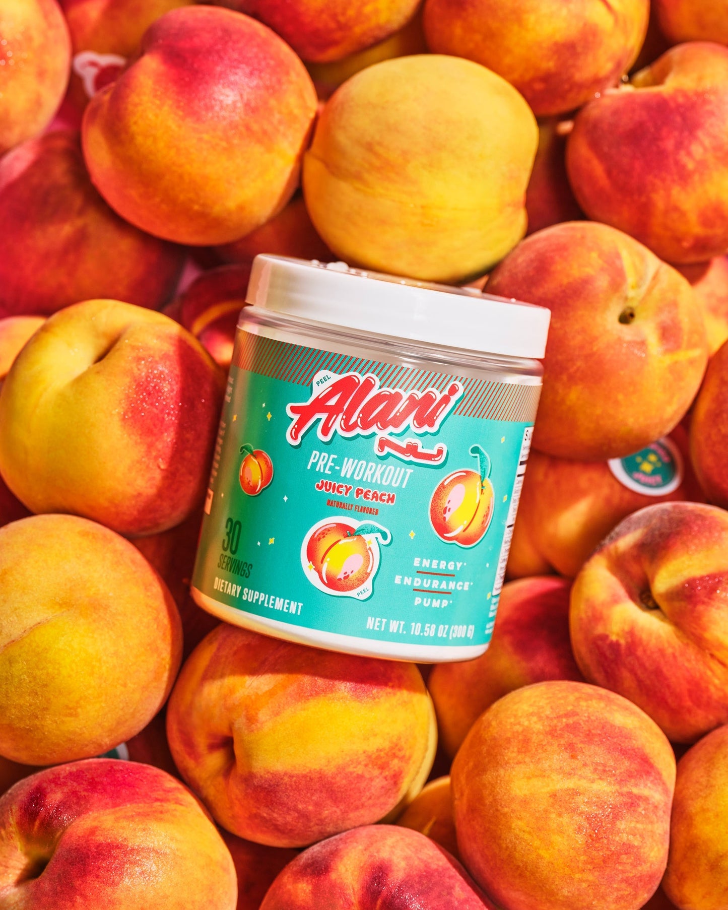 pre-workout-juicy-peach-s9 old_ProductPagePWOLifestyle1_44f7d253-f408-4686-9d6d-5c3a4254c49c.jpg