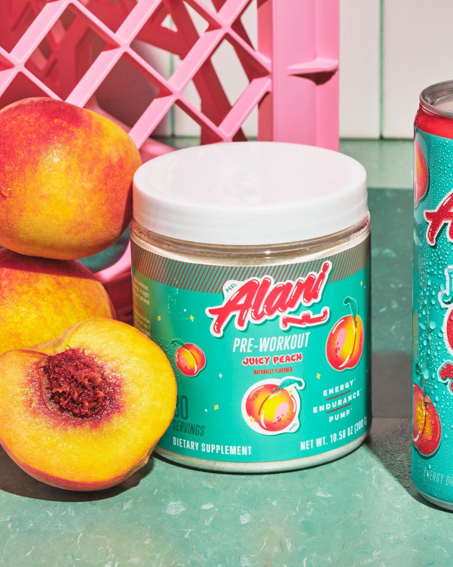 pre-workout-juicy-peach-s9 old_ProductPagePWOLifestyle3_77022674-d0da-499a-8941-6c66b1f93261.jpg