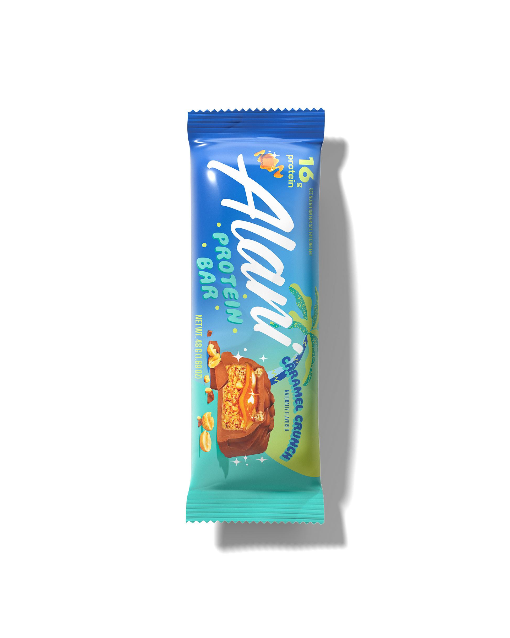 protein-bar-caramel-crunch-p5 old_ProteinBar_1serve_profile_CaramelCrunch_web.png