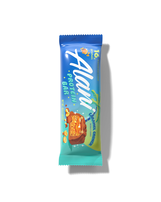 protein-bar-caramel-crunch-p5 old_ProteinBar_1serve_profile_CaramelCrunch_web.png