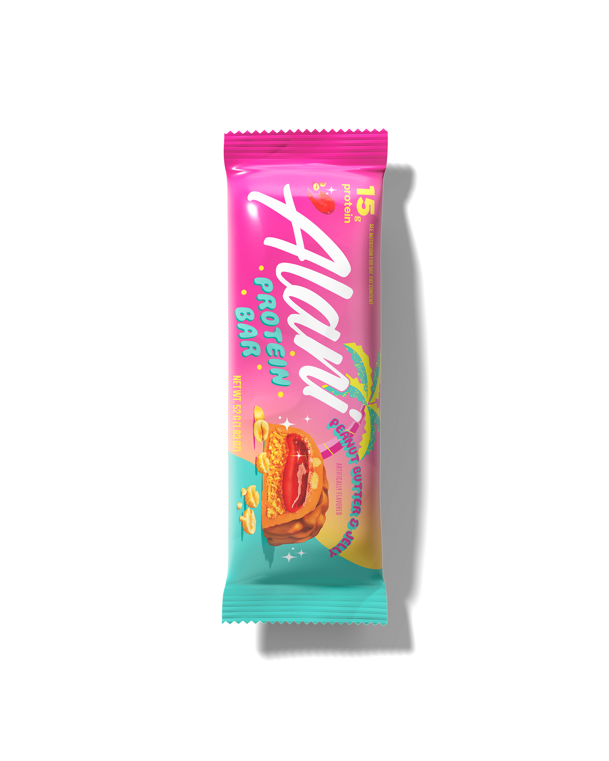 protein-bar-peanut-butter-and-jelly-i7 old_ProteinBar_1serve_profile_PBJ_web.png