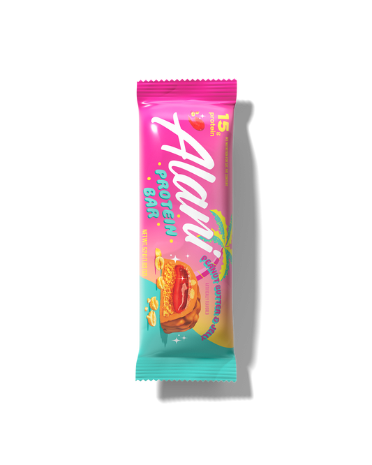 protein-bar-peanut-butter-and-jelly-i7 old_ProteinBar_1serve_profile_PBJ_web.png