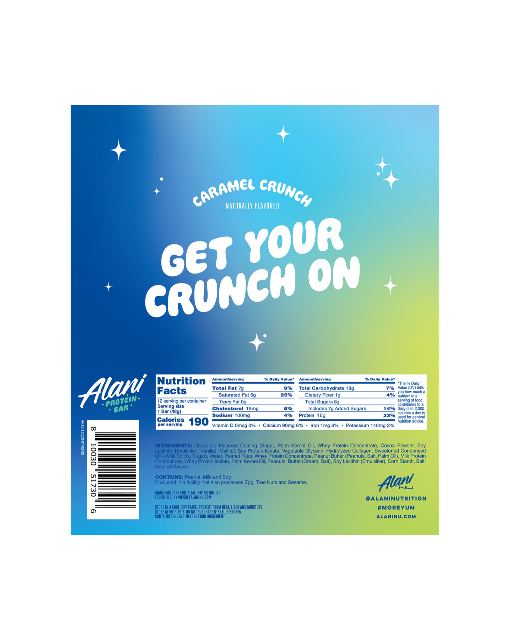 protein-bar-caramel-crunch-p5 old_ProteinBars_12serve_CaramelCrunch_0001.png