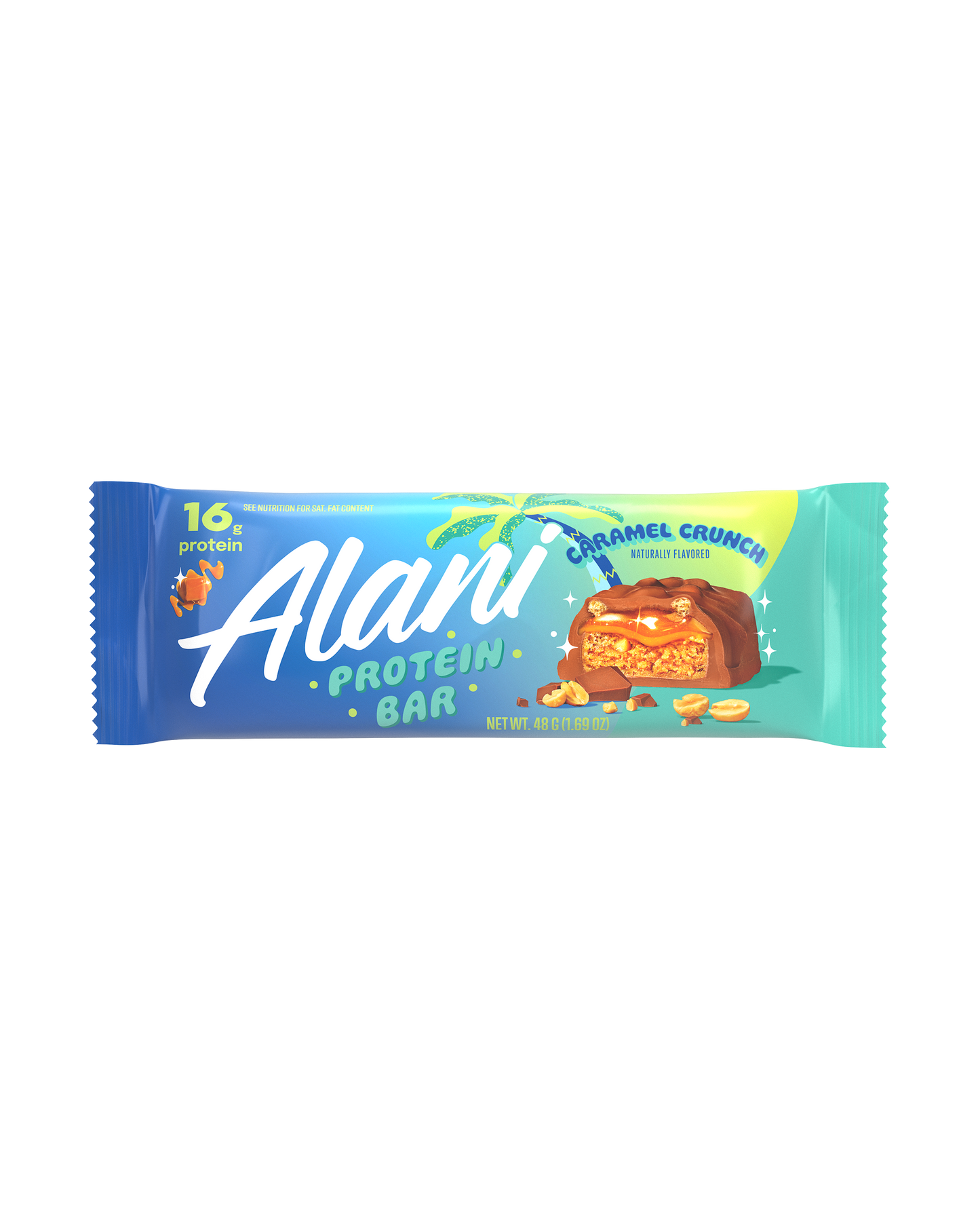 protein-bar-caramel-crunch-p5 old_ProteinBars_1serve_CaramelCrunch_0000_web.png