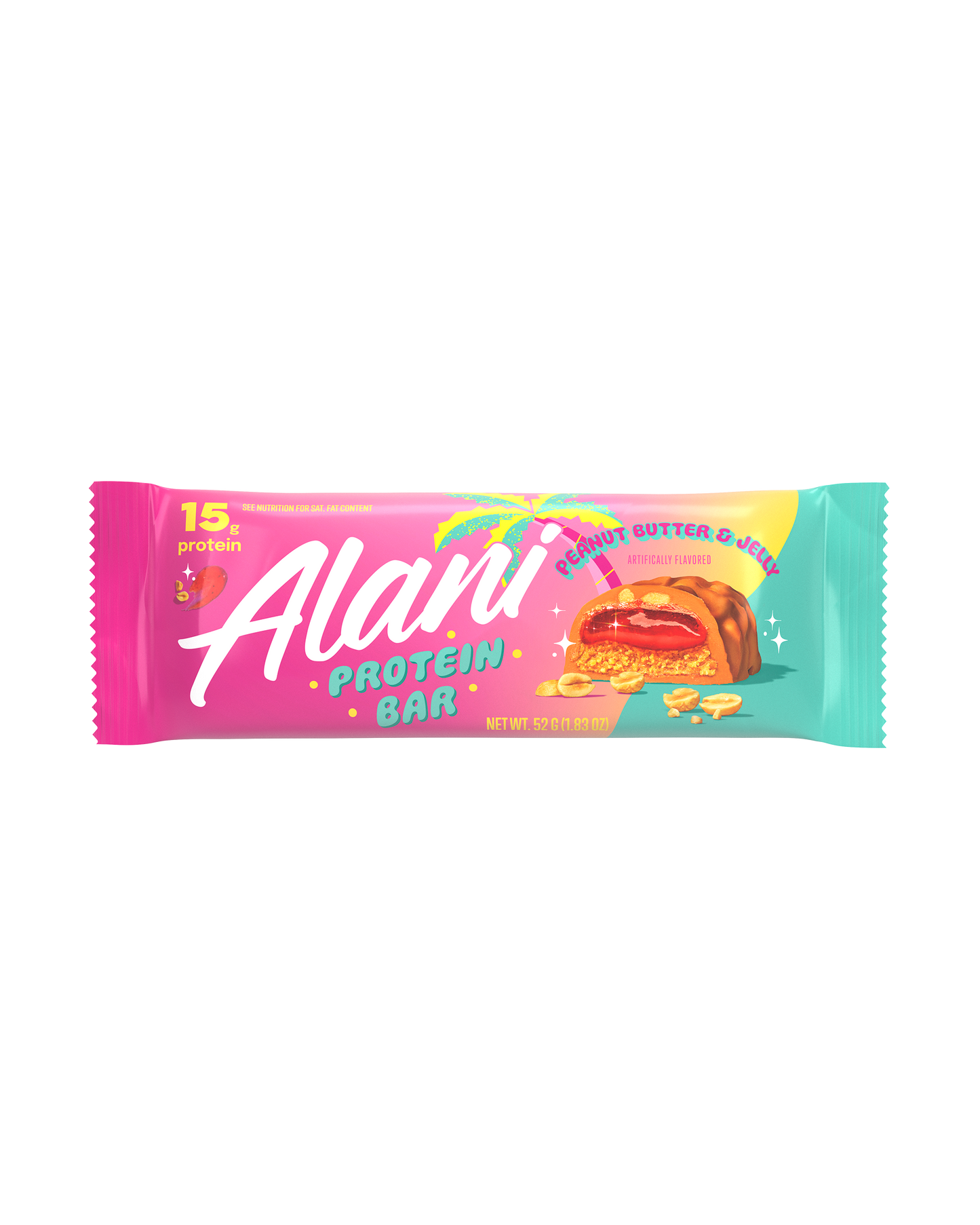 protein-bar-peanut-butter-and-jelly-i7 old_ProteinBars_1serve_PBJ_0000_web.png