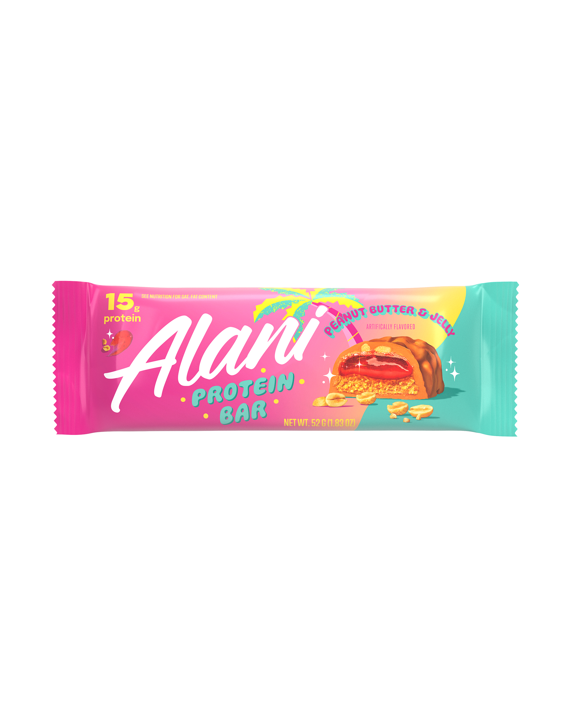 protein-bar-peanut-butter-and-jelly-i7 old_ProteinBars_1serve_PBJ_0000_web.png