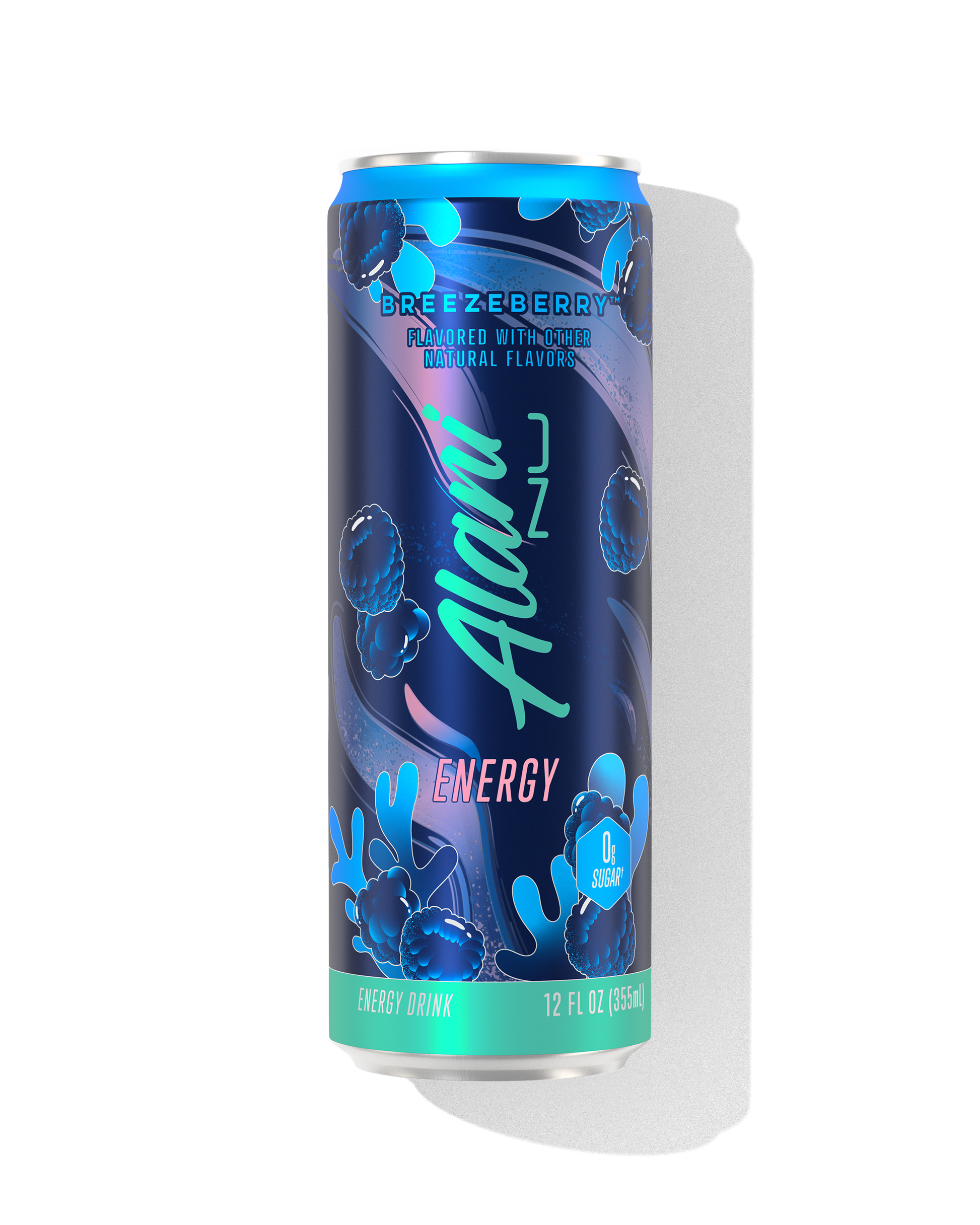energy-drink-breezeberry-l3 stretch_AN-Website-12oz-PDP-BRZ-01_1_v1.png