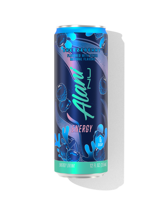 energy-drink-breezeberry-l3 stretch_AN-Website-12oz-PDP-BRZ-01_1_v1.png