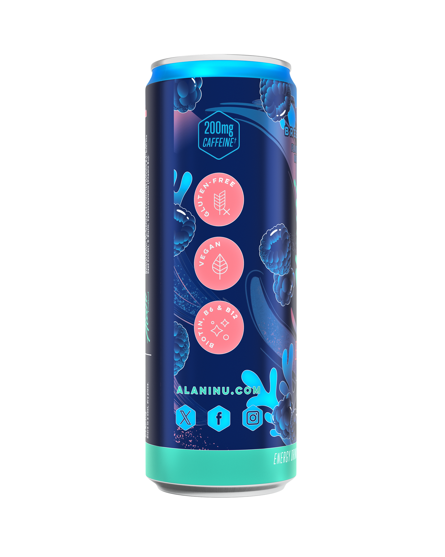 energy-drink-breezeberry-l3 stretch_AN-Website-12oz-PDP-BRZ-02_v1.png