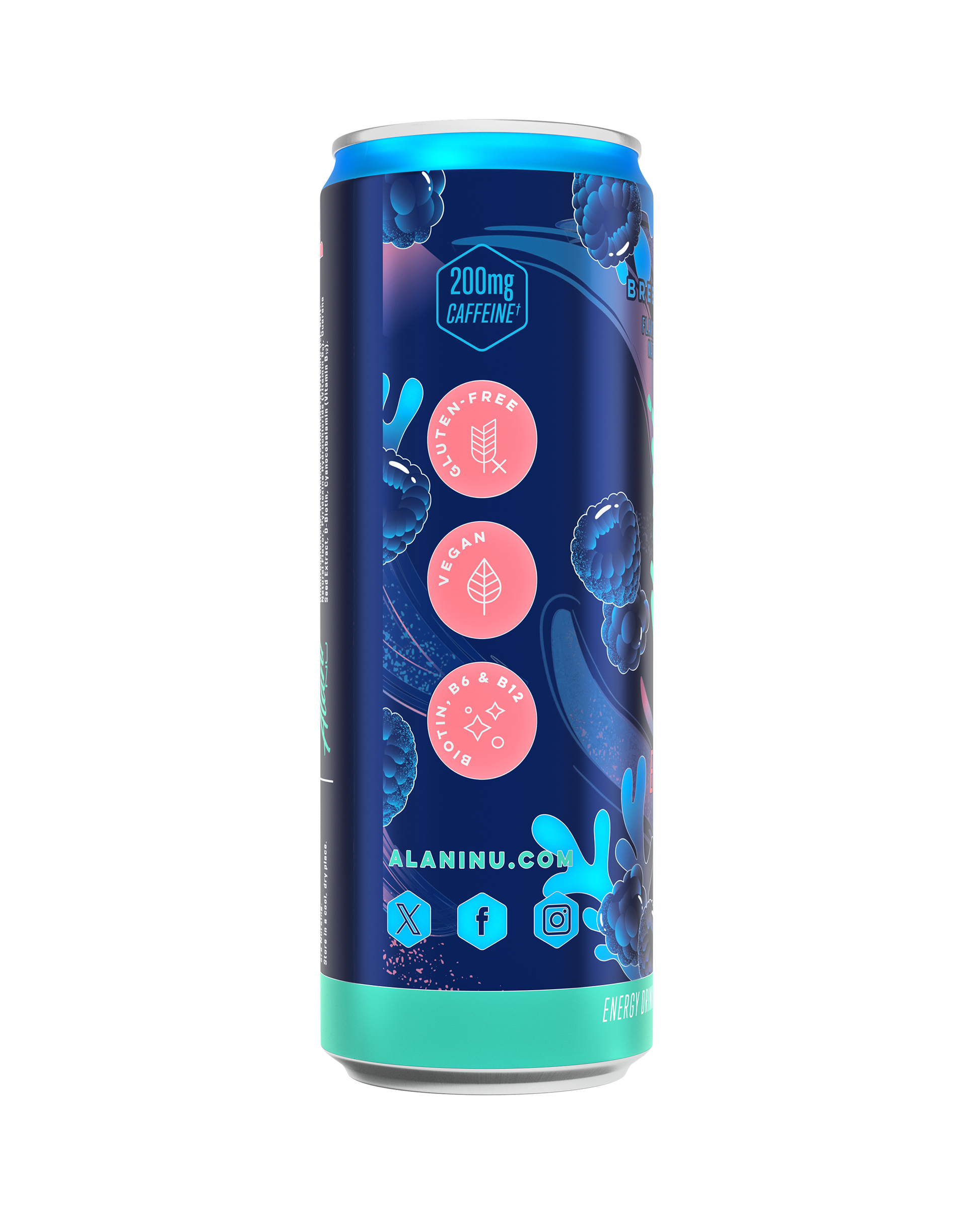 energy-drink-breezeberry-l3 stretch_AN-Website-12oz-PDP-BRZ-02_v1.png