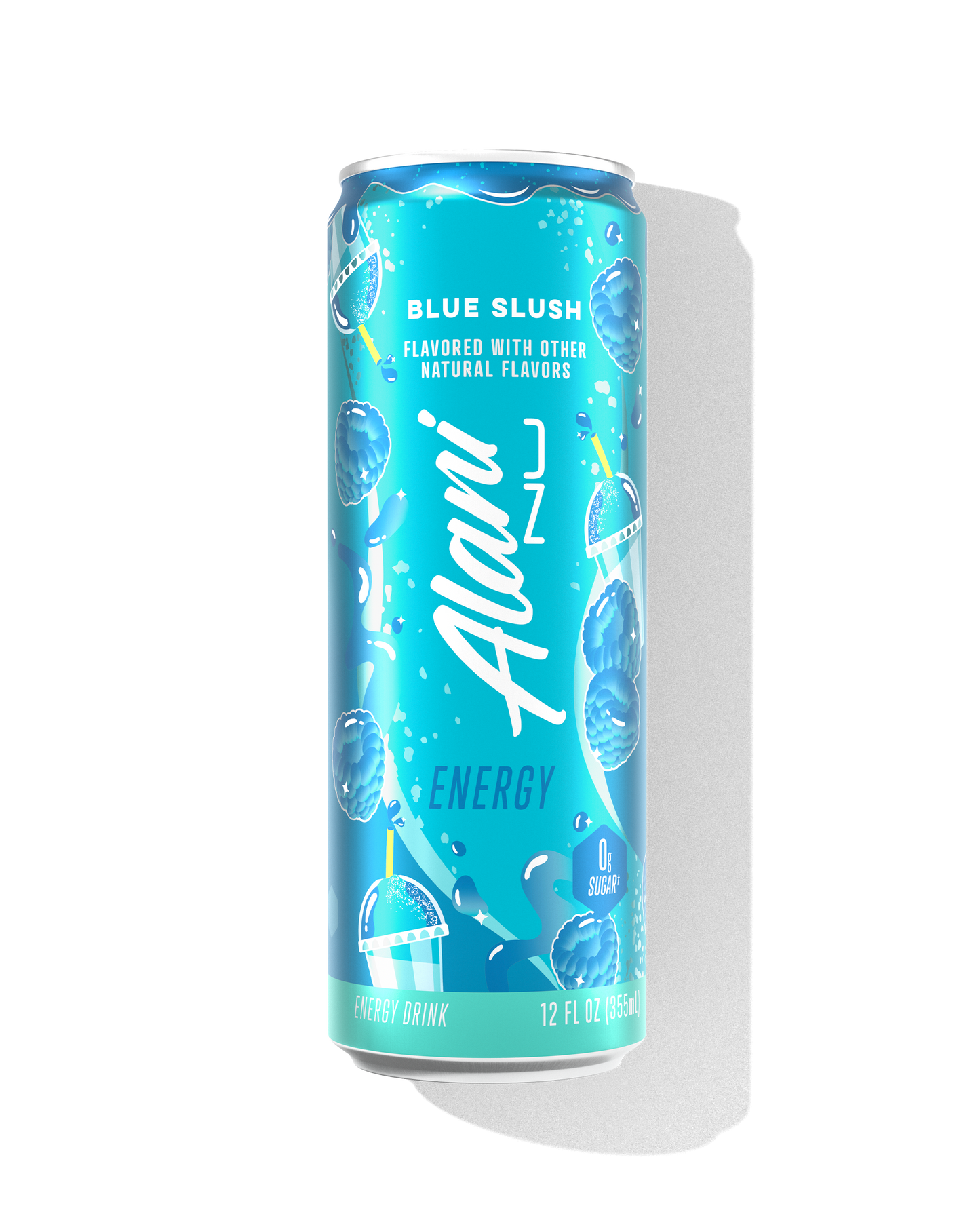 energy-drink-blue-slush-o0 stretch_AN-Website-12oz-PDP-BSL-01_V1.png
