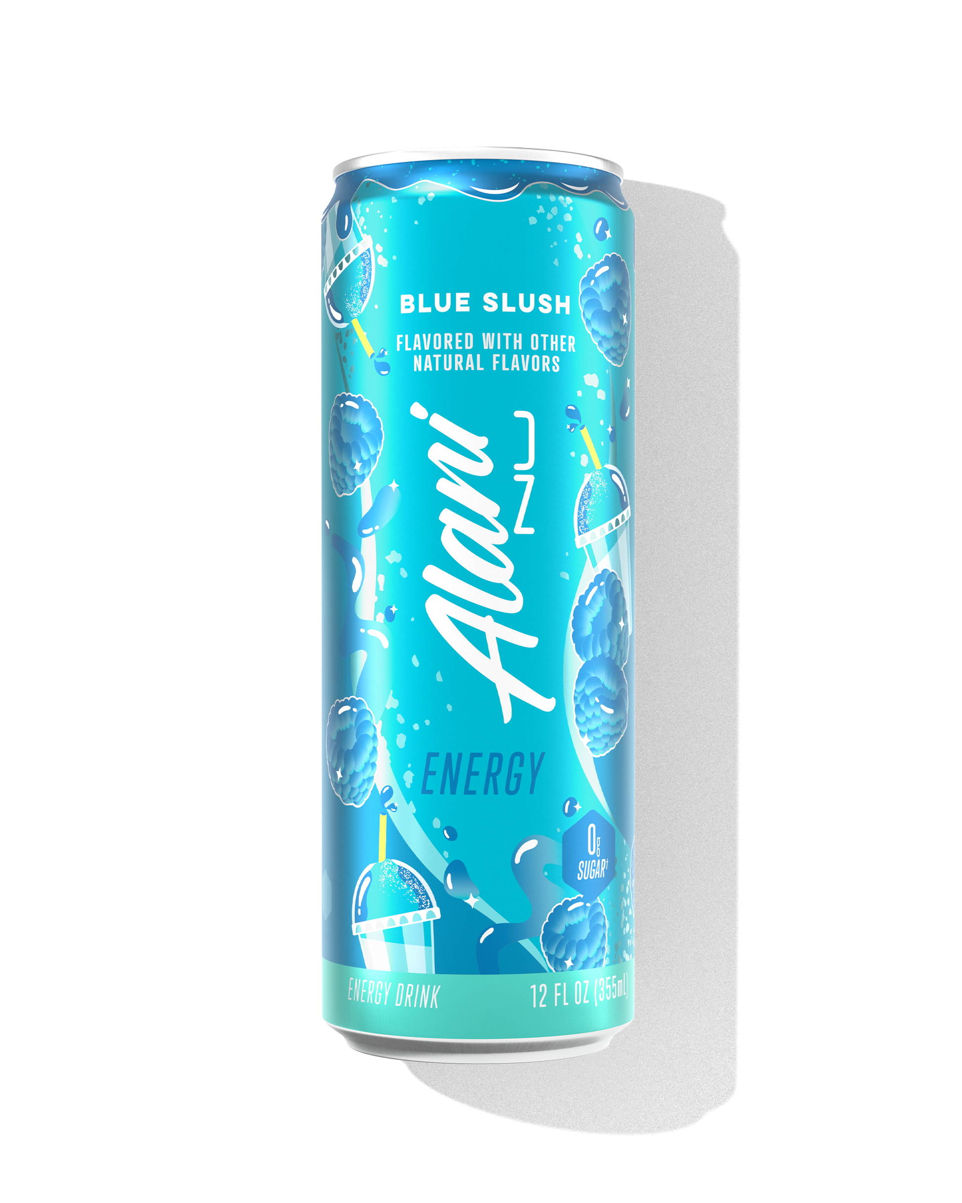 energy-drink-blue-slush-o0 stretch_AN-Website-12oz-PDP-BSL-01_V1.png