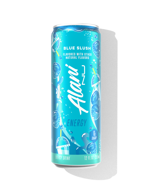 energy-drink-blue-slush-o0 stretch_AN-Website-12oz-PDP-BSL-01_V1.png