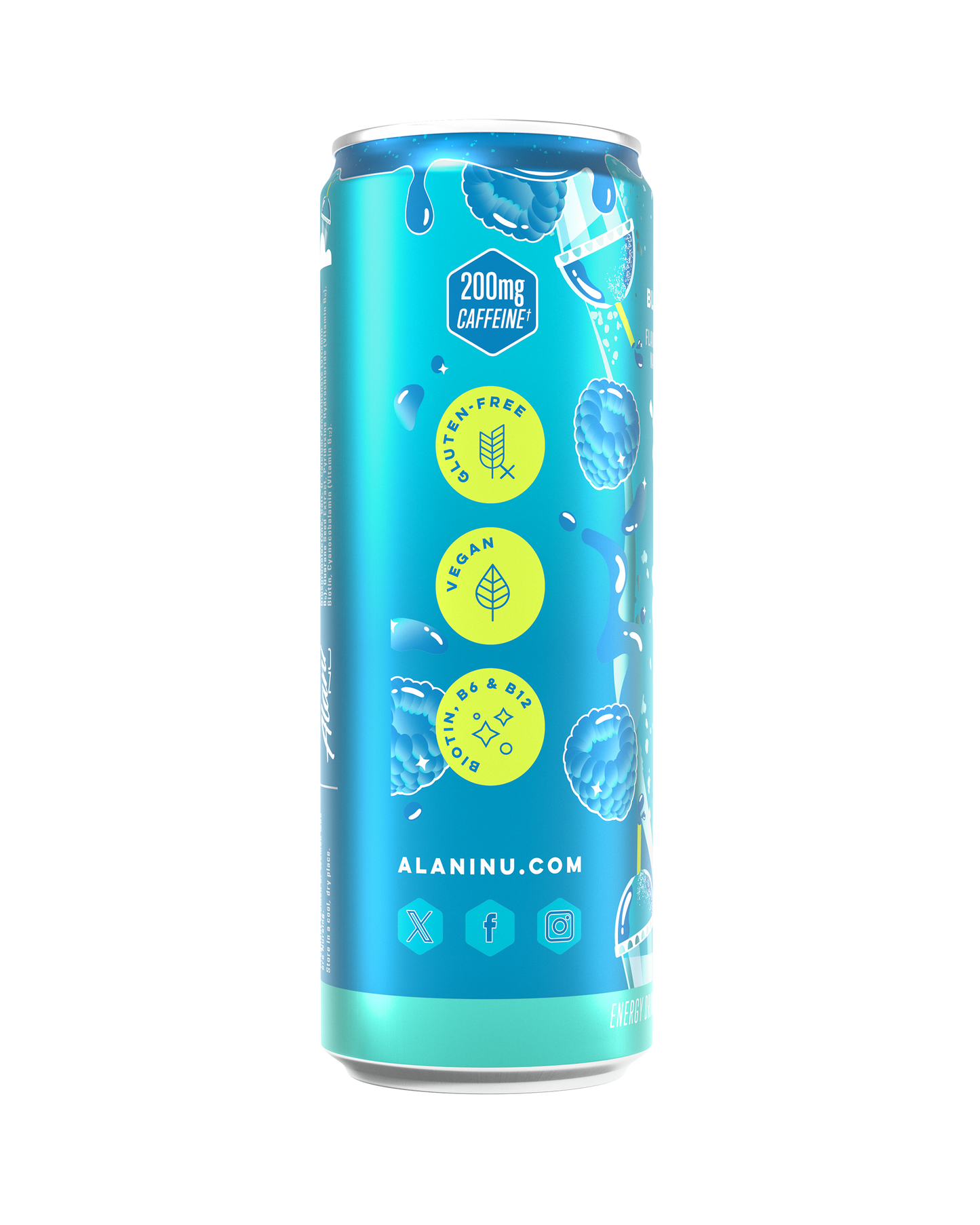 energy-drink-blue-slush-o0 stretch_AN-Website-12oz-PDP-BSL-02_v1.png