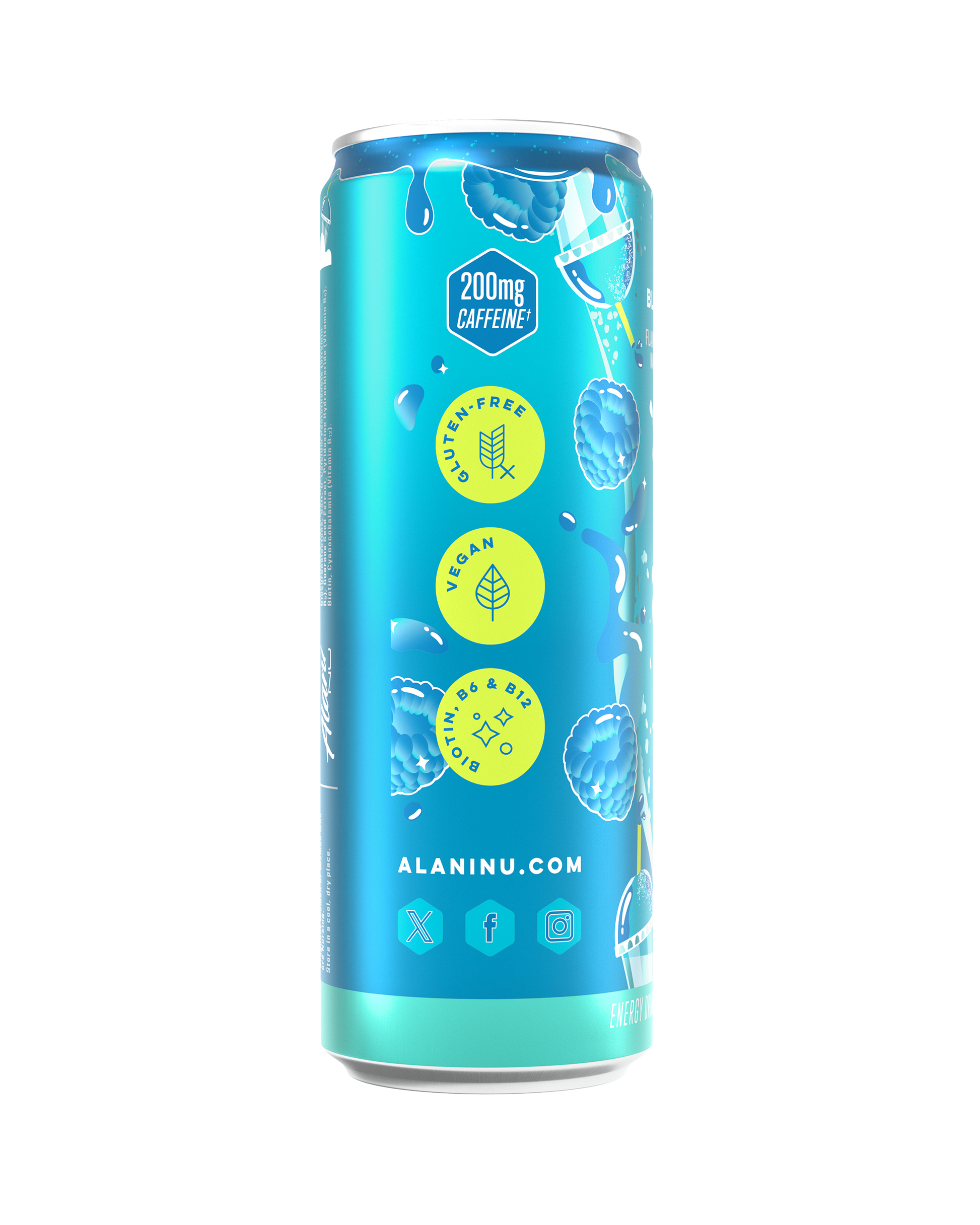 energy-drink-blue-slush-o0 stretch_AN-Website-12oz-PDP-BSL-02_v1.png
