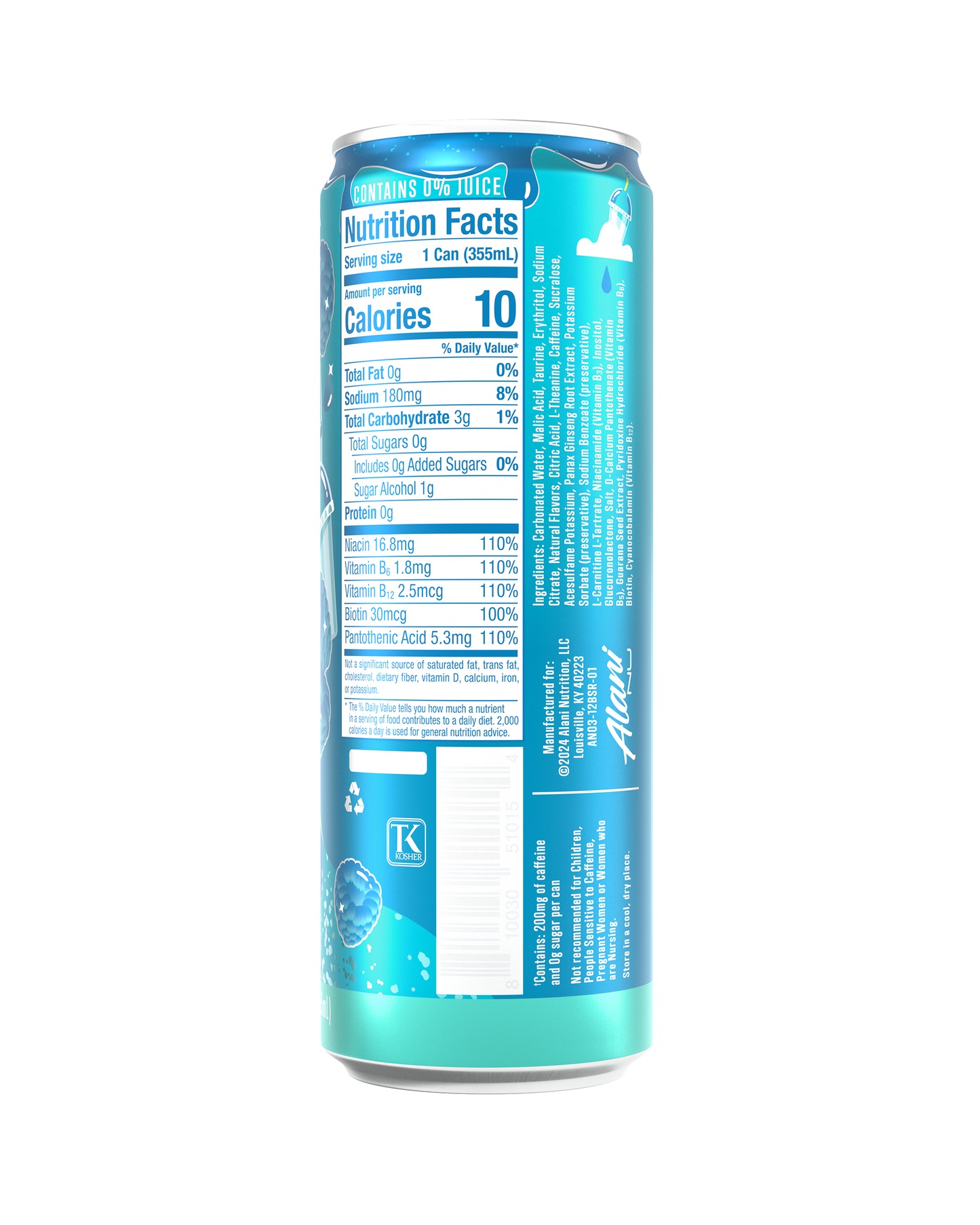 energy-drink-blue-slush-o0 stretch_AN-Website-12oz-PDP-BSL-03_V1.png
