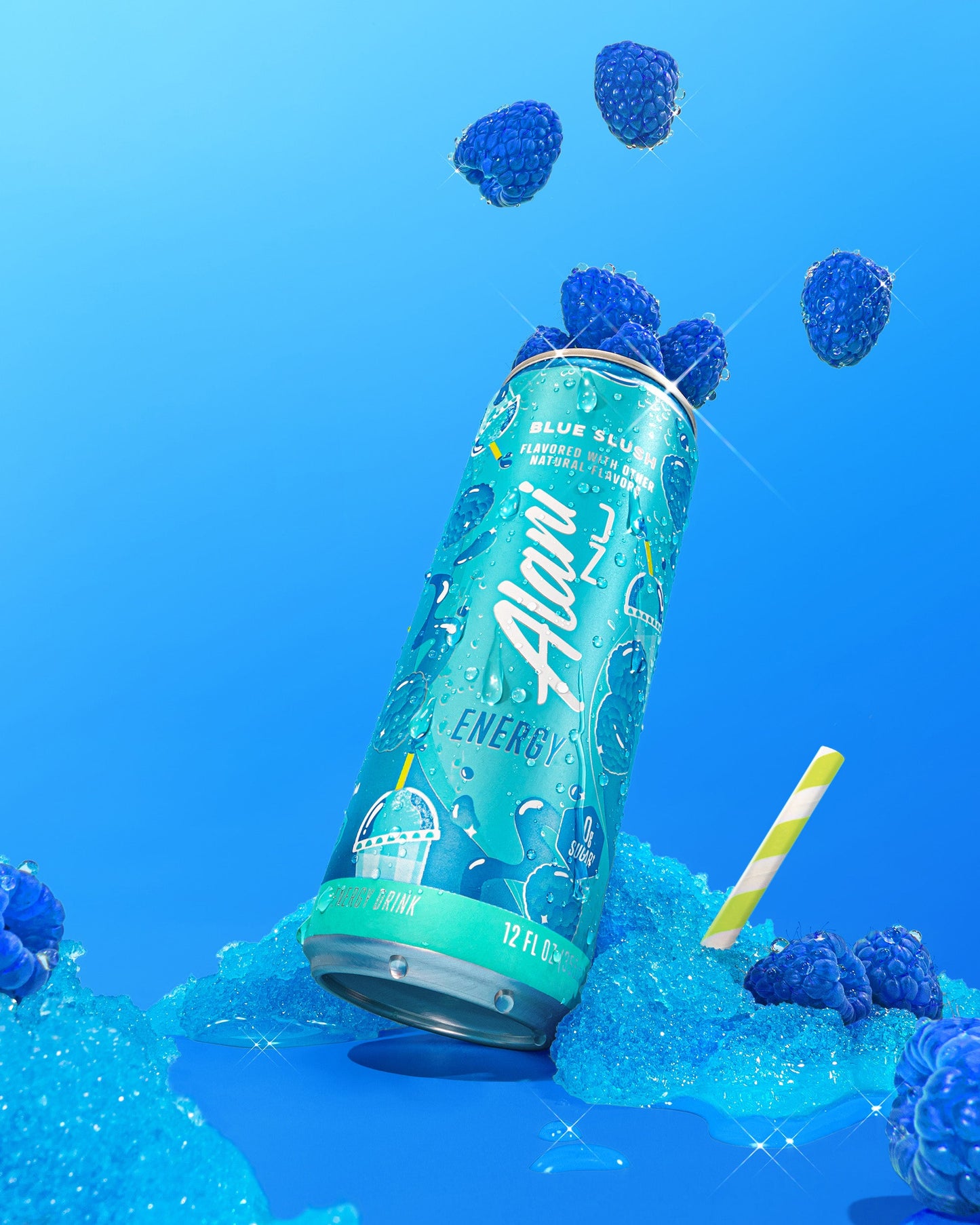 energy-drink-blue-slush-o0 stretch_AN-Website-12oz-PDP-BSL-04_v1.jpg