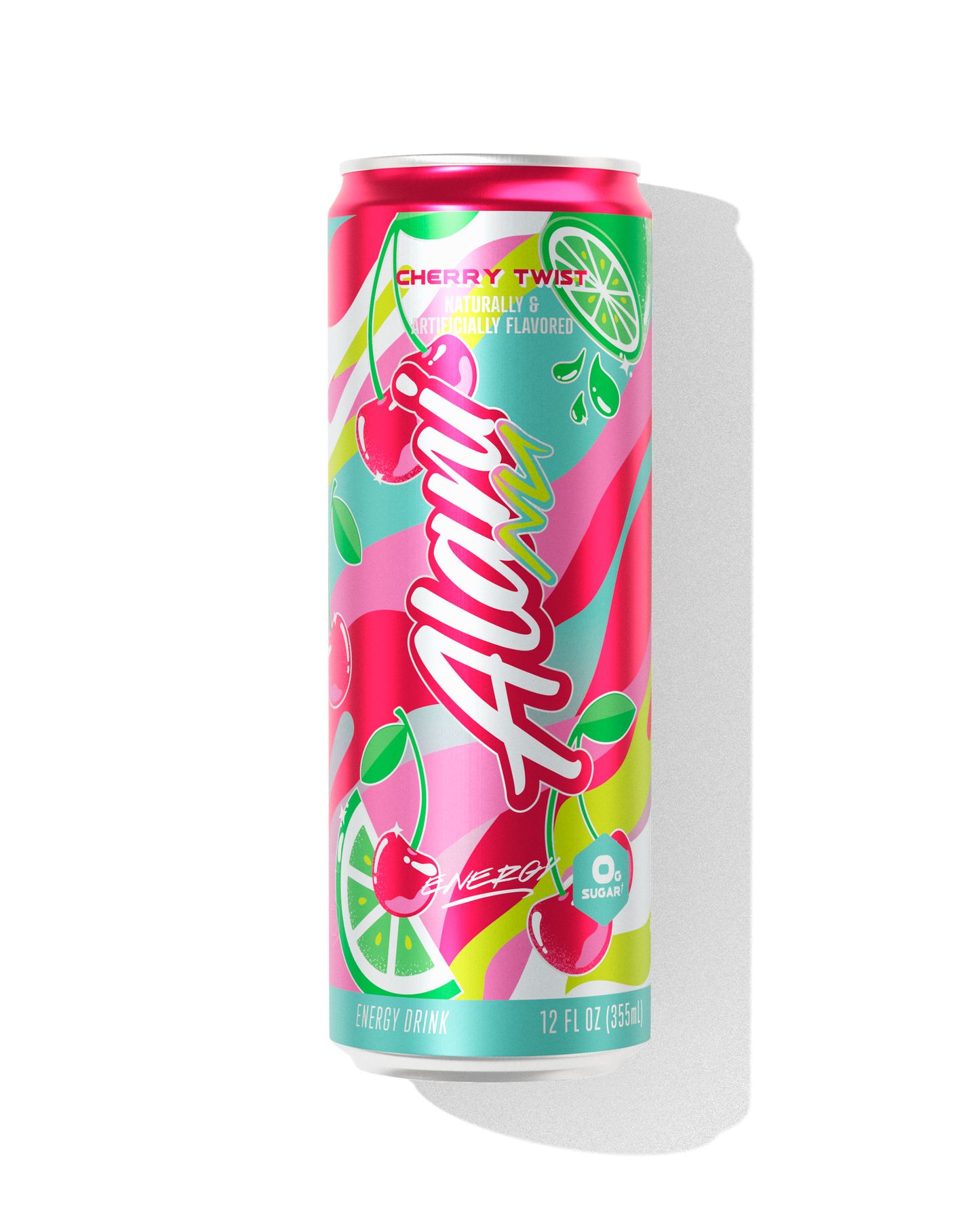 energy-drink-cherry-twist-b9 stretch_AN-Website-12oz-PDP-CHT-01_V1.png